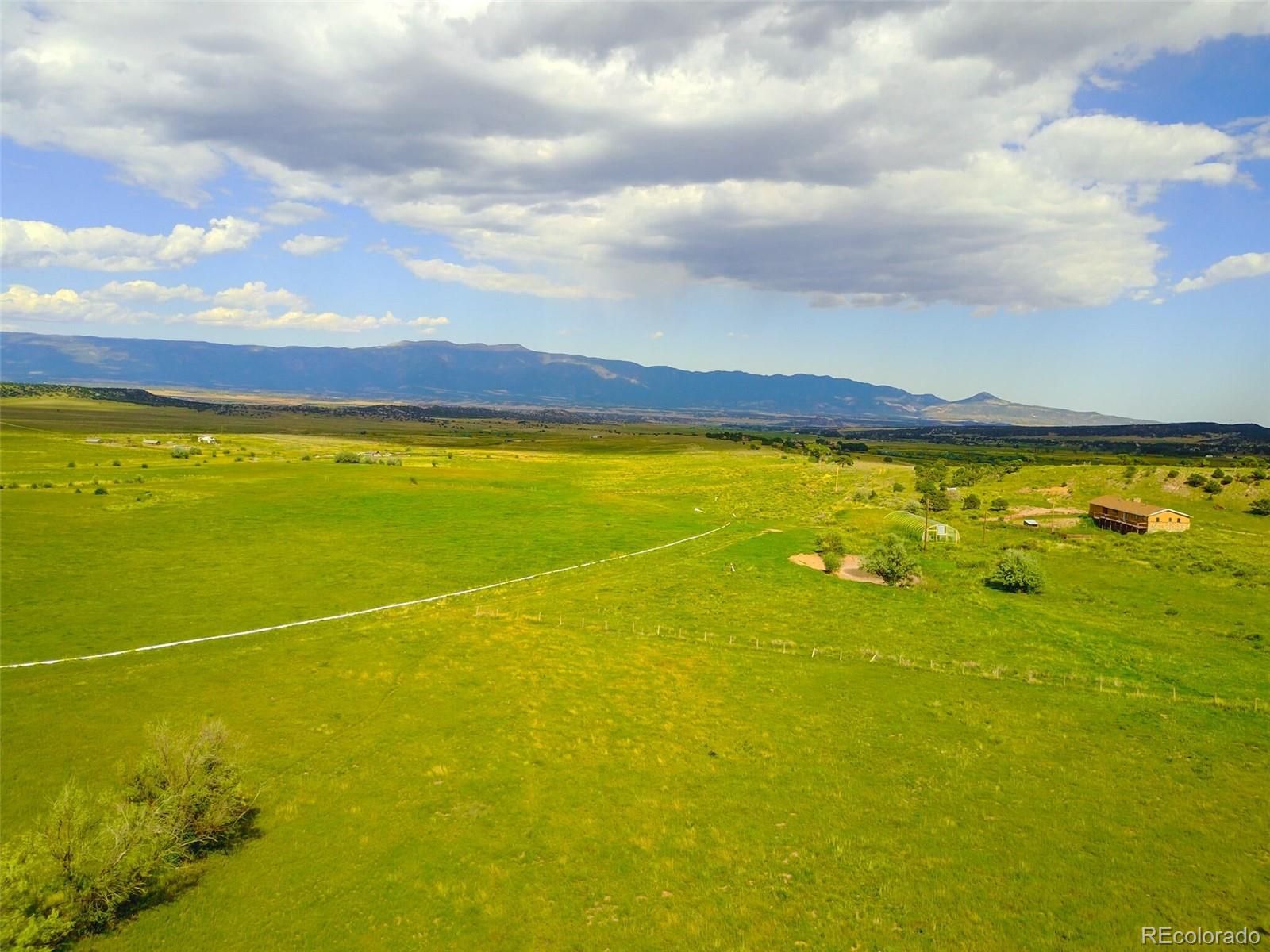 MLS Image #8 for 4911  county rd 550 ,gardner, Colorado