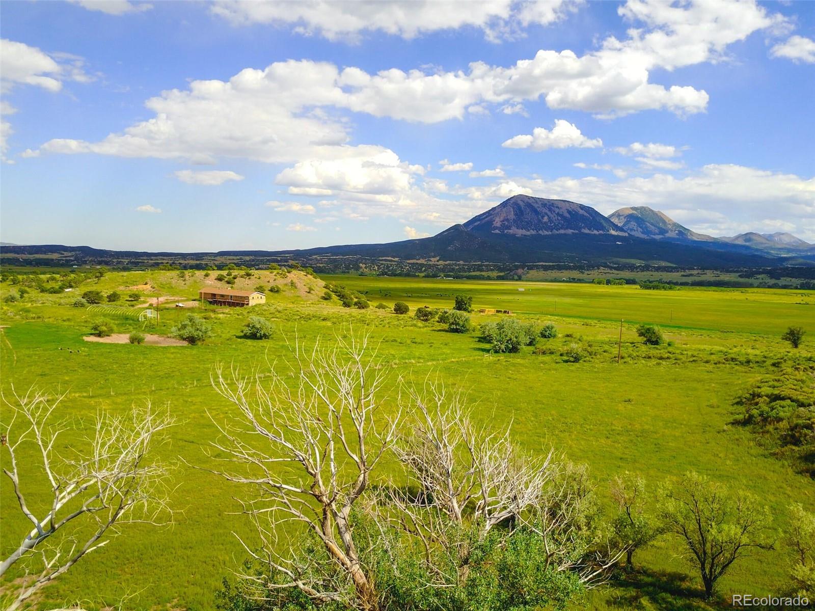 MLS Image #9 for 4911  county rd 550 ,gardner, Colorado