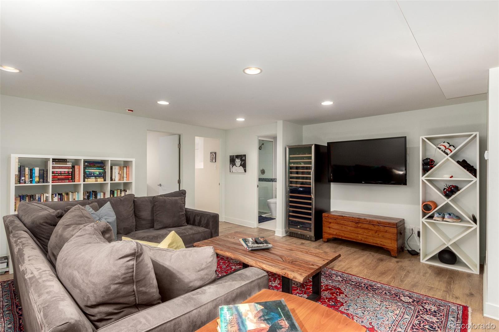 MLS Image #25 for 105 s dexter street,denver, Colorado