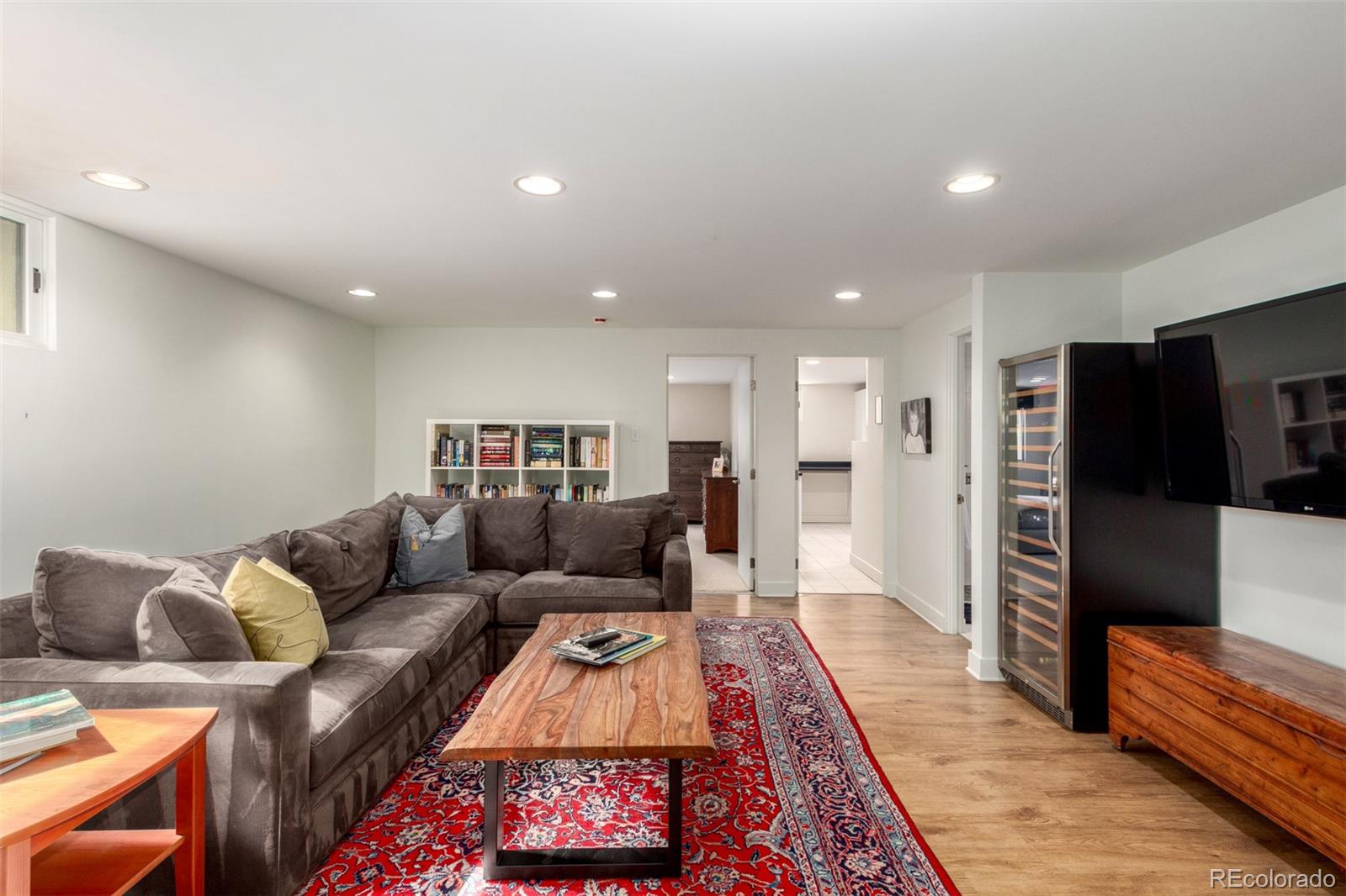 MLS Image #26 for 105 s dexter street,denver, Colorado