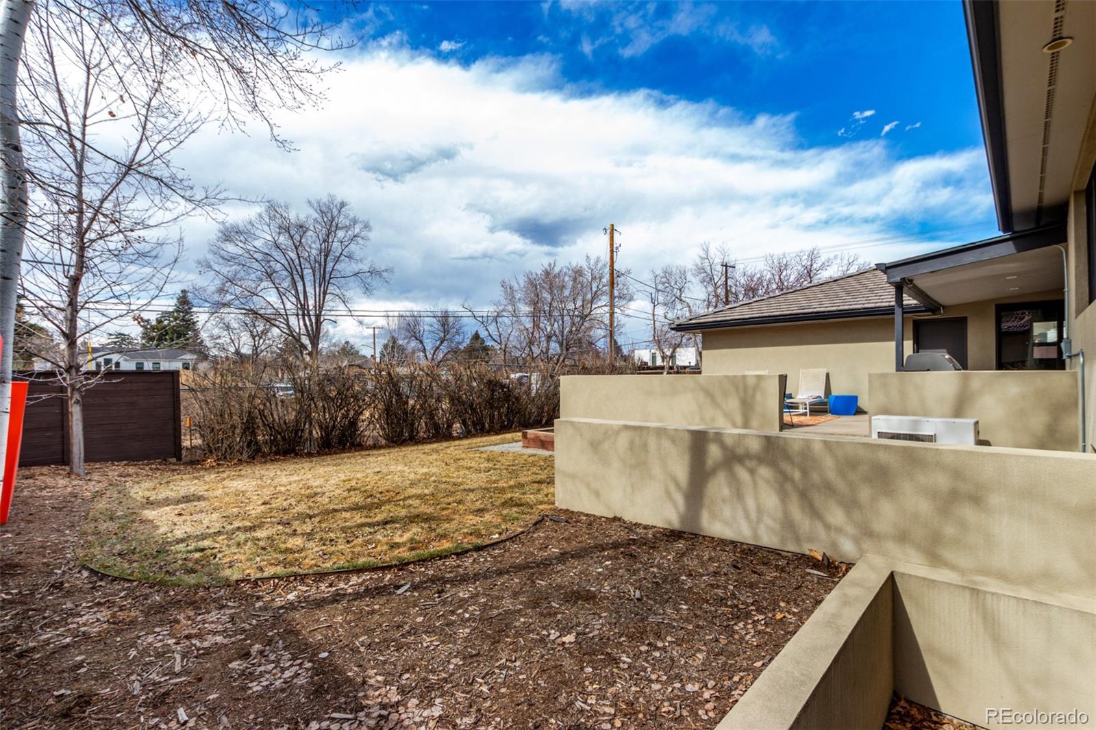 MLS Image #31 for 105 s dexter street,denver, Colorado