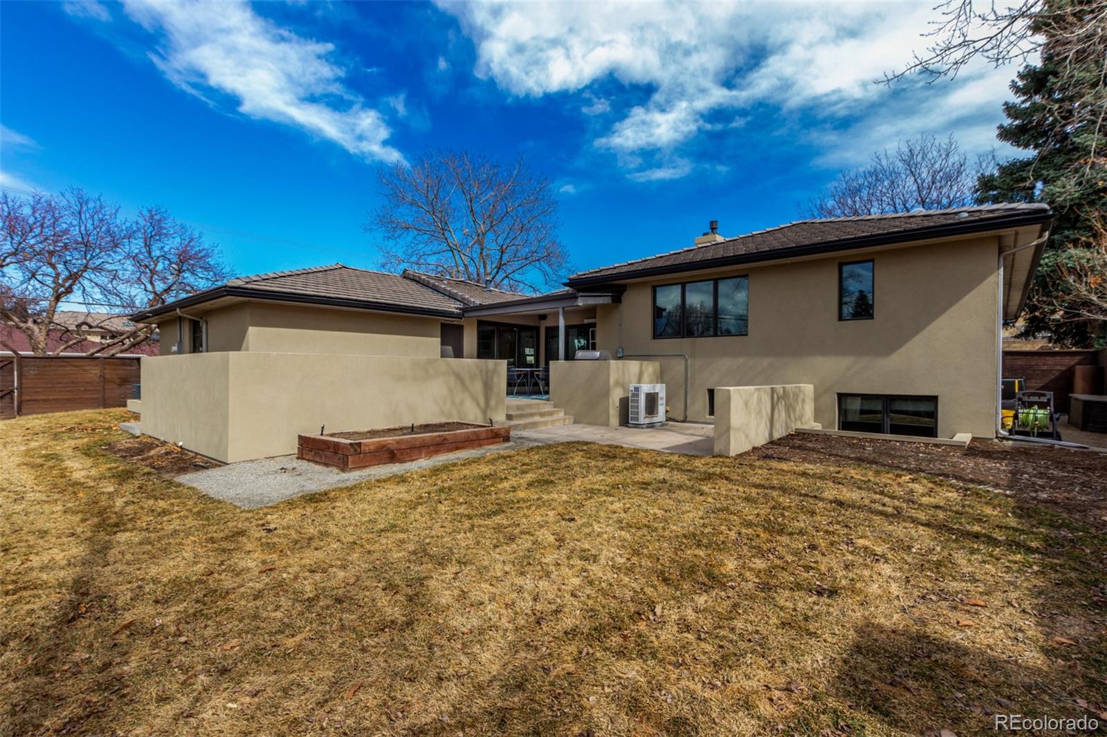 MLS Image #32 for 105 s dexter street,denver, Colorado