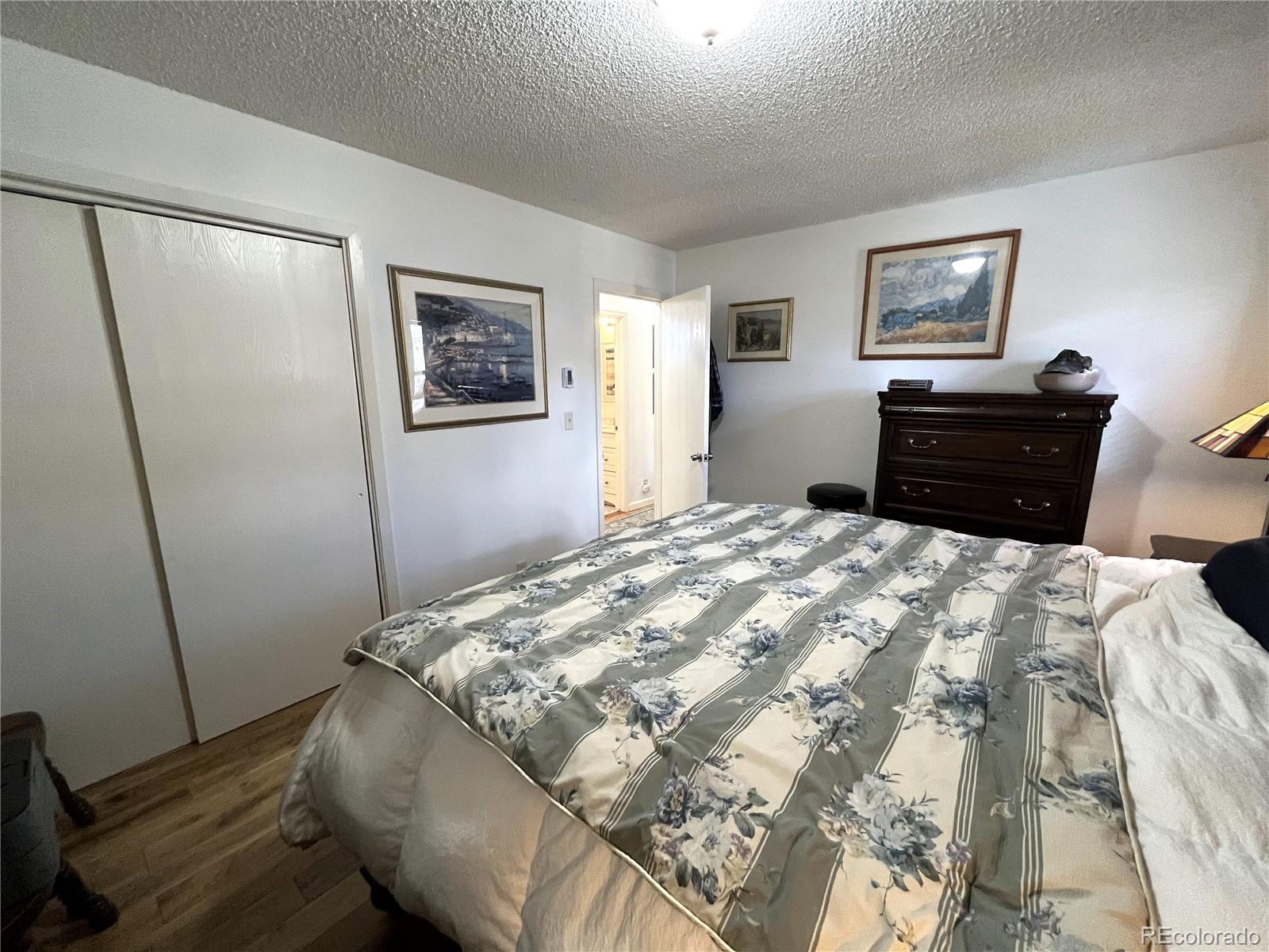 MLS Image #12 for 120  surrey street,buena vista, Colorado