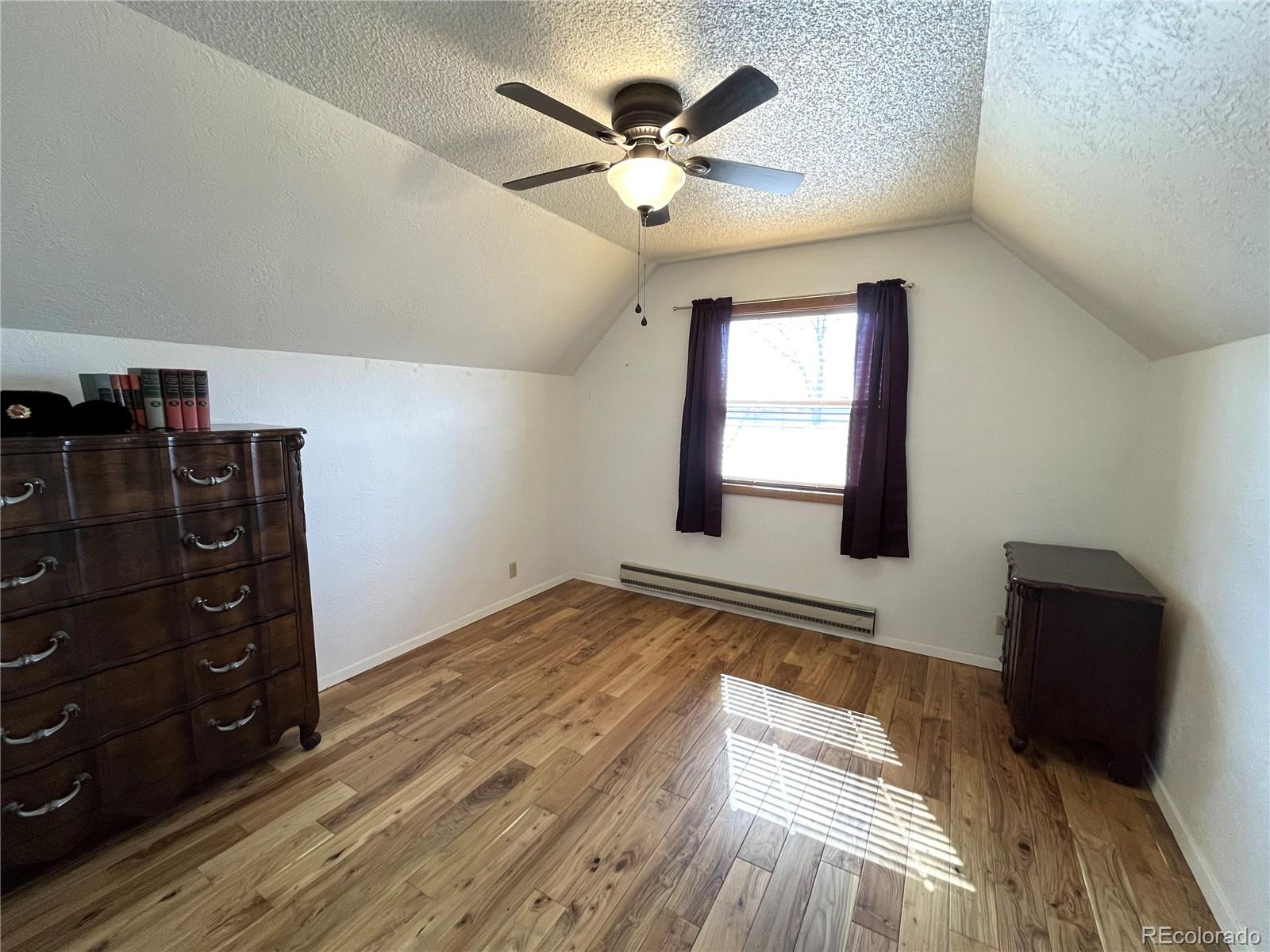 MLS Image #18 for 120  surrey street,buena vista, Colorado