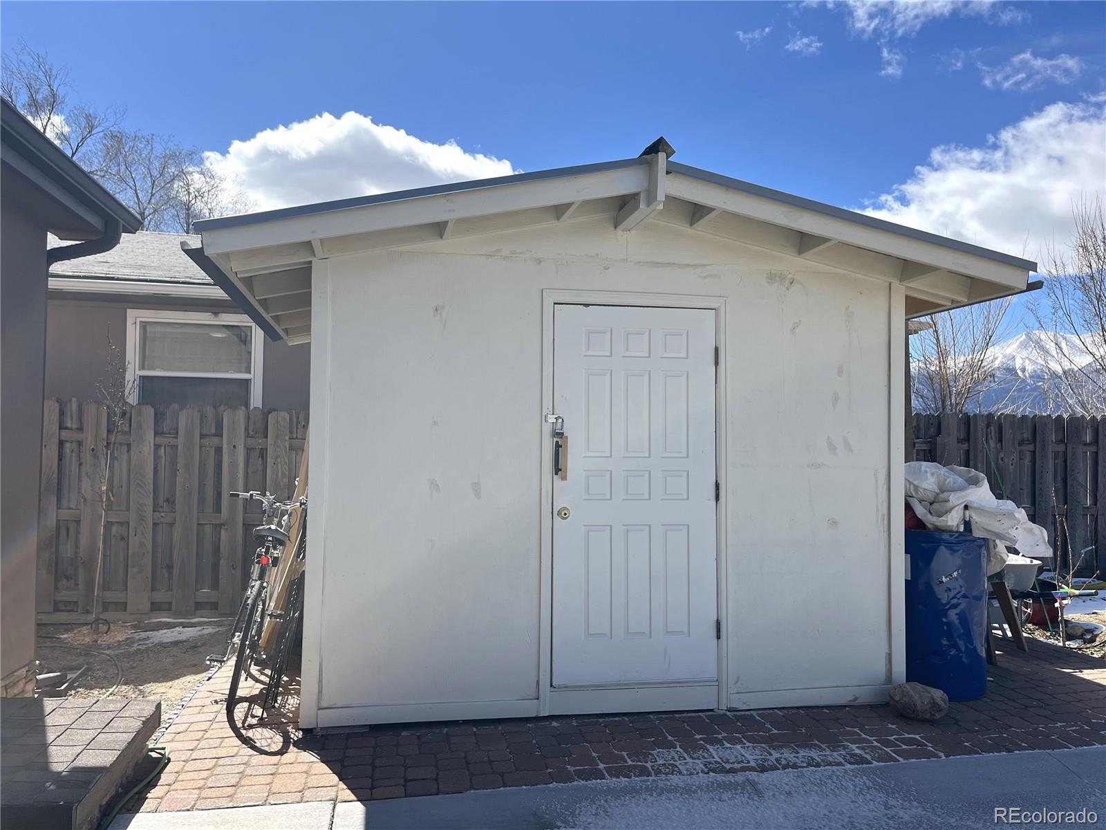 MLS Image #27 for 120  surrey street,buena vista, Colorado