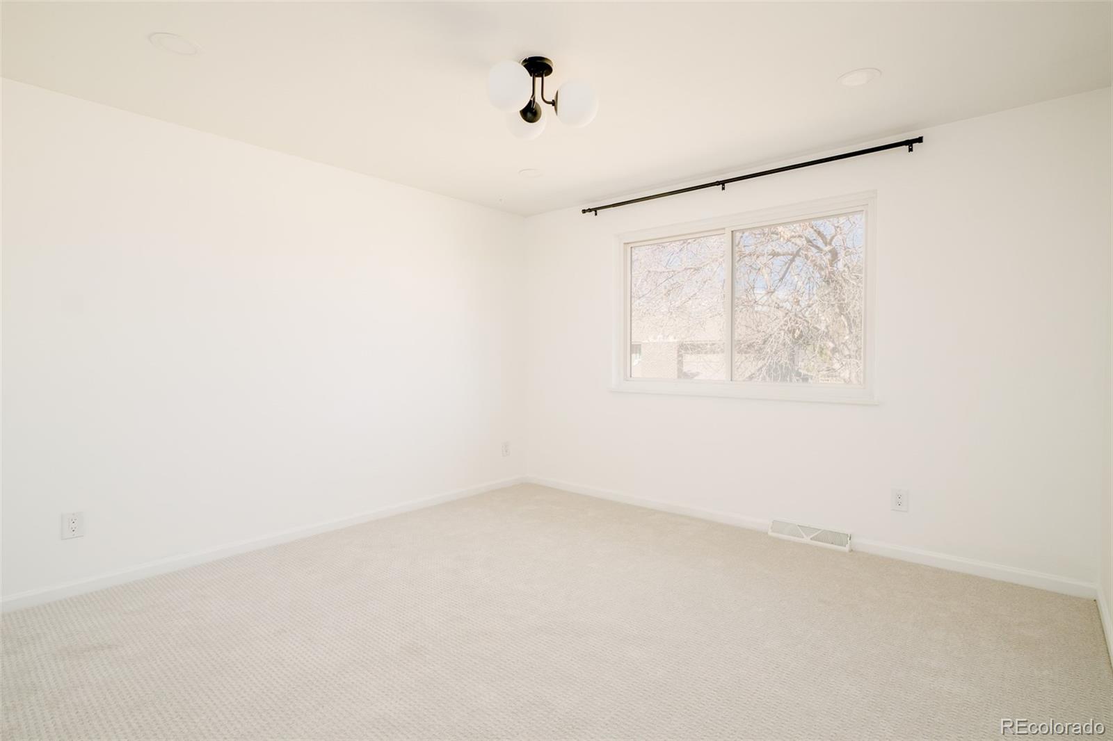 MLS Image #21 for 7795 e kenyon avenue,denver, Colorado