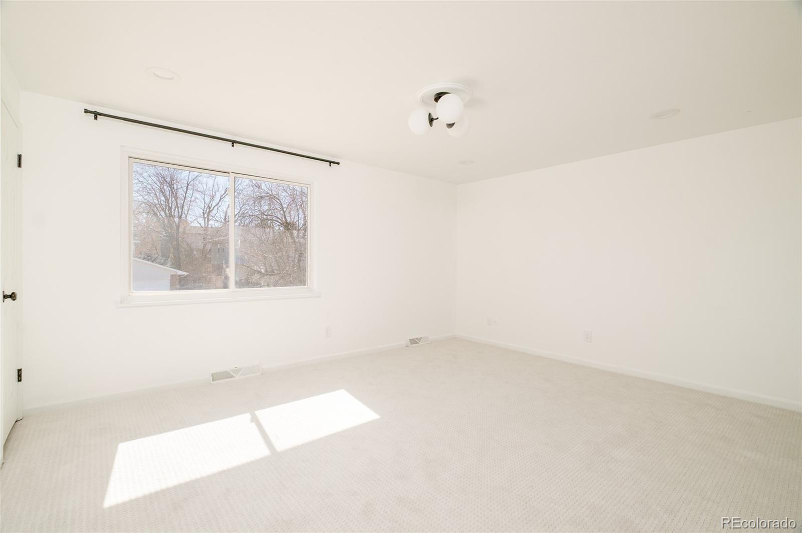 MLS Image #22 for 7795 e kenyon avenue,denver, Colorado