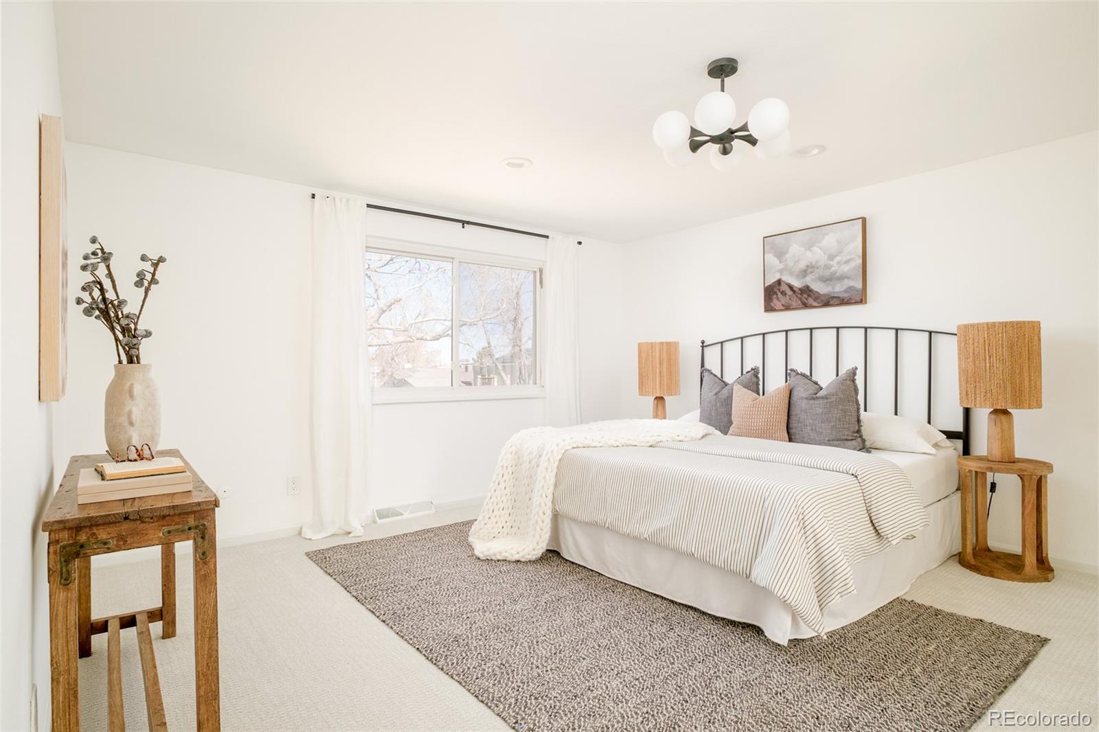 MLS Image #23 for 7795 e kenyon avenue,denver, Colorado