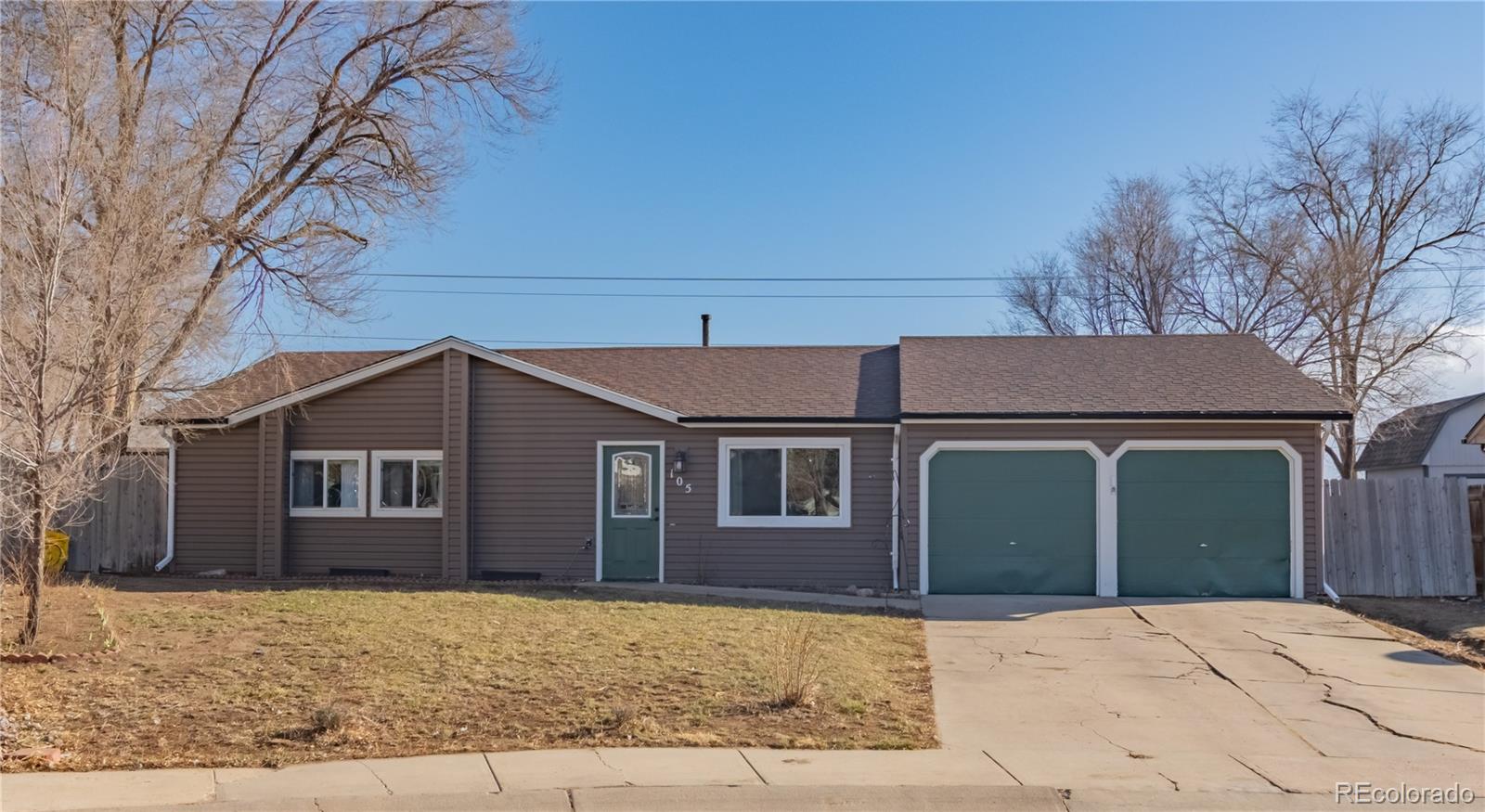 MLS Image #0 for 105  turf trail court,fountain, Colorado