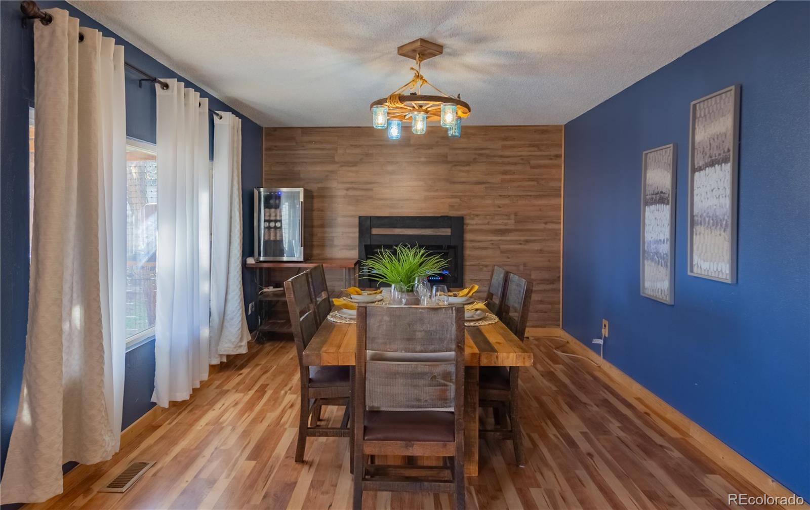 MLS Image #10 for 105  turf trail court,fountain, Colorado