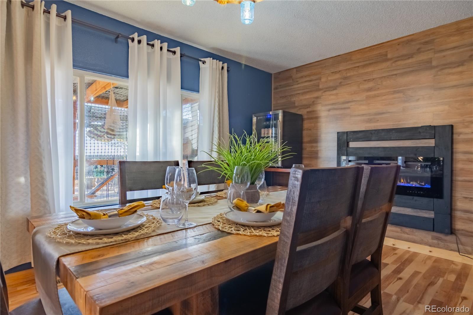 MLS Image #11 for 105  turf trail court,fountain, Colorado