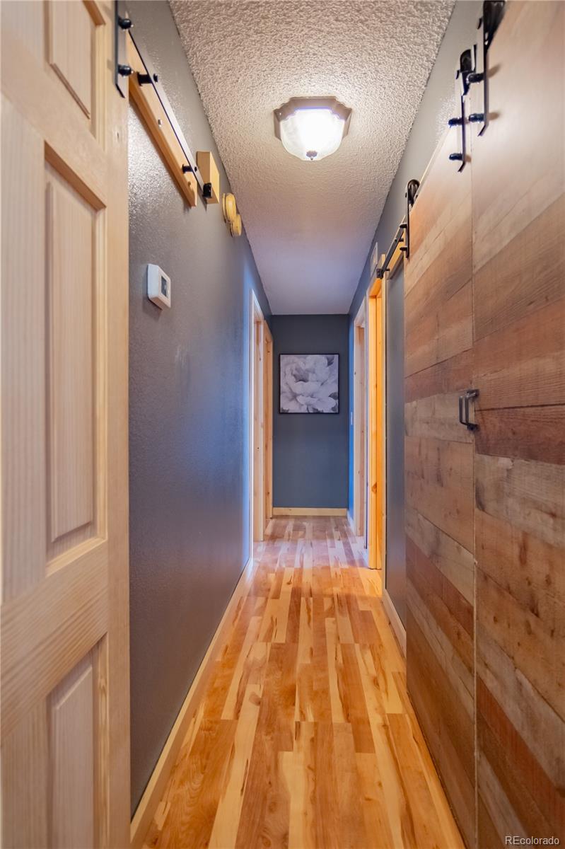 MLS Image #12 for 105  turf trail court,fountain, Colorado