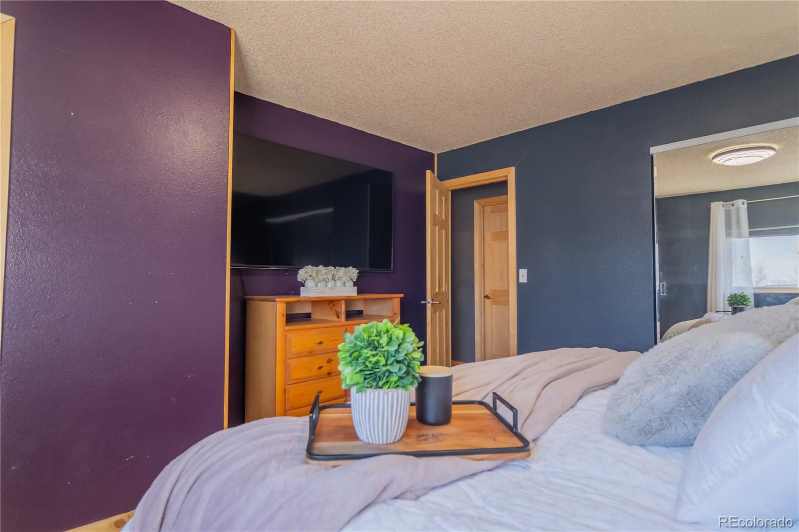 MLS Image #15 for 105  turf trail court,fountain, Colorado