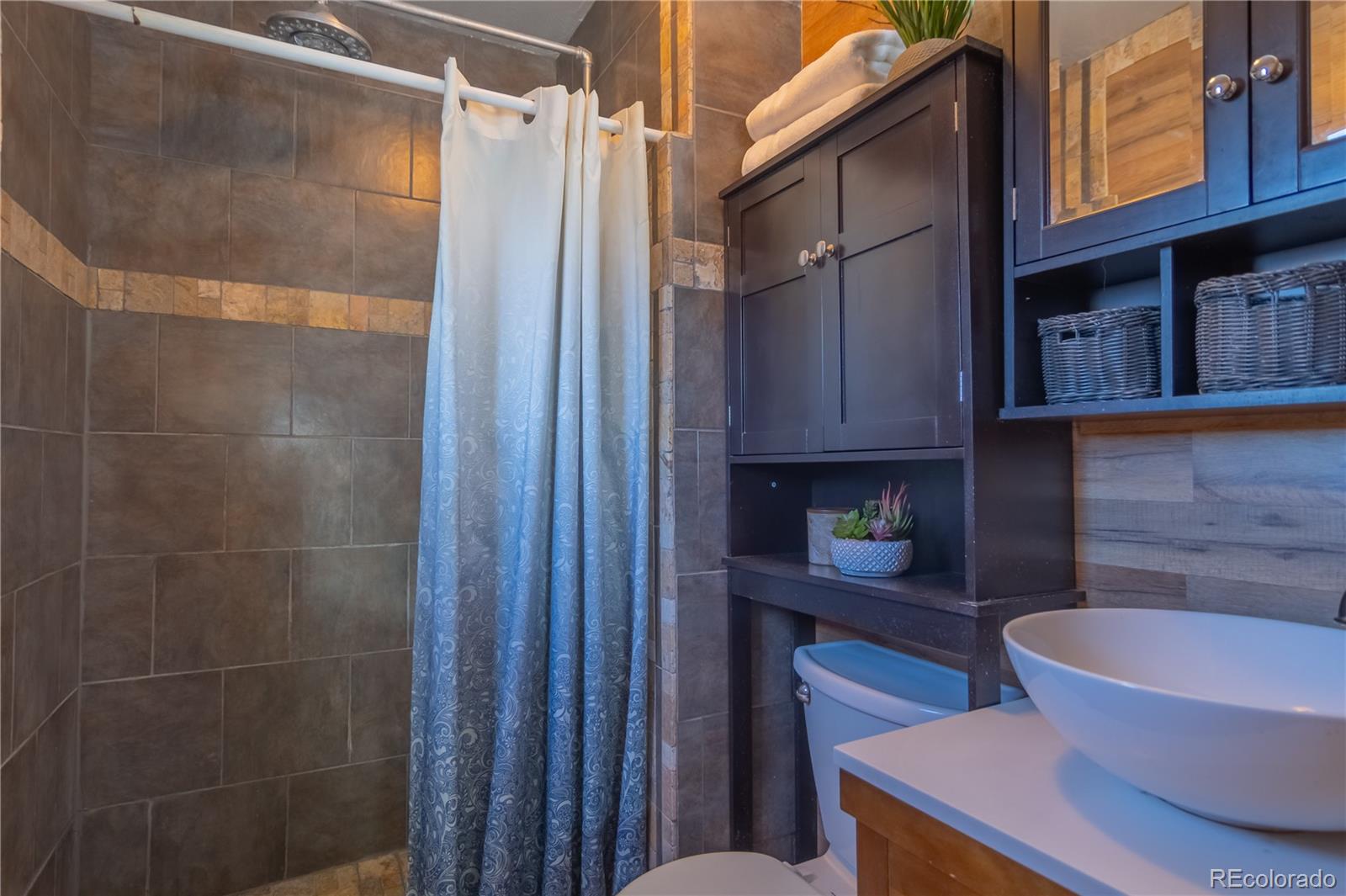 MLS Image #16 for 105  turf trail court,fountain, Colorado