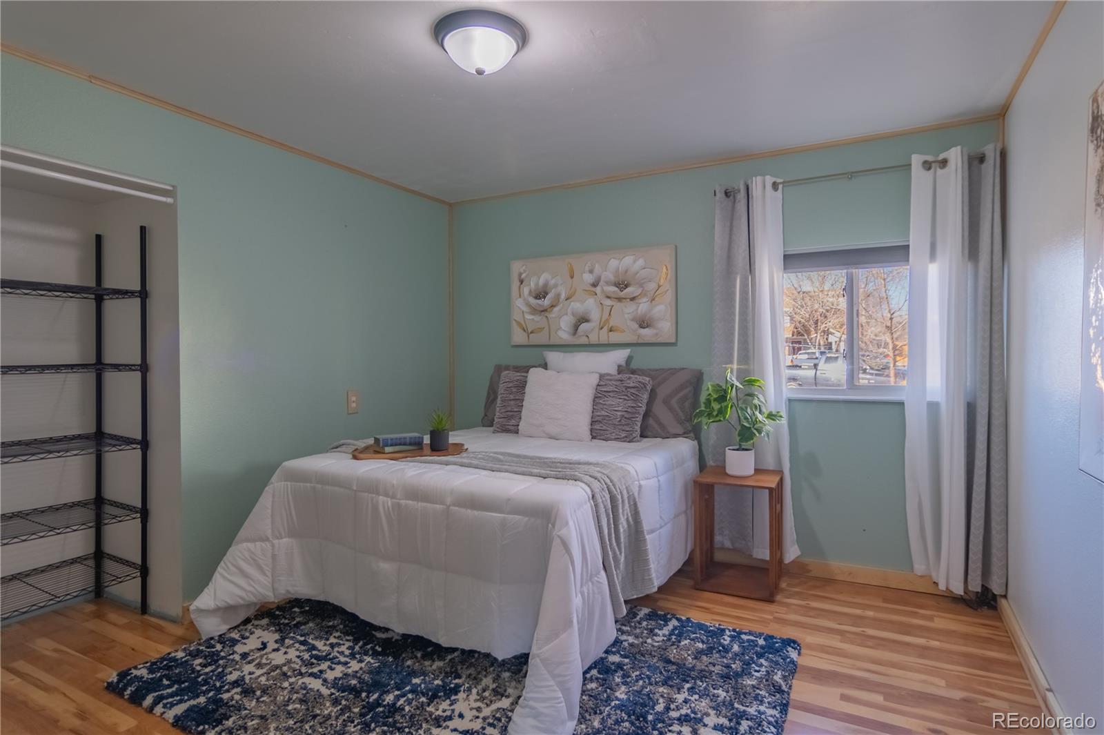 MLS Image #18 for 105  turf trail court,fountain, Colorado