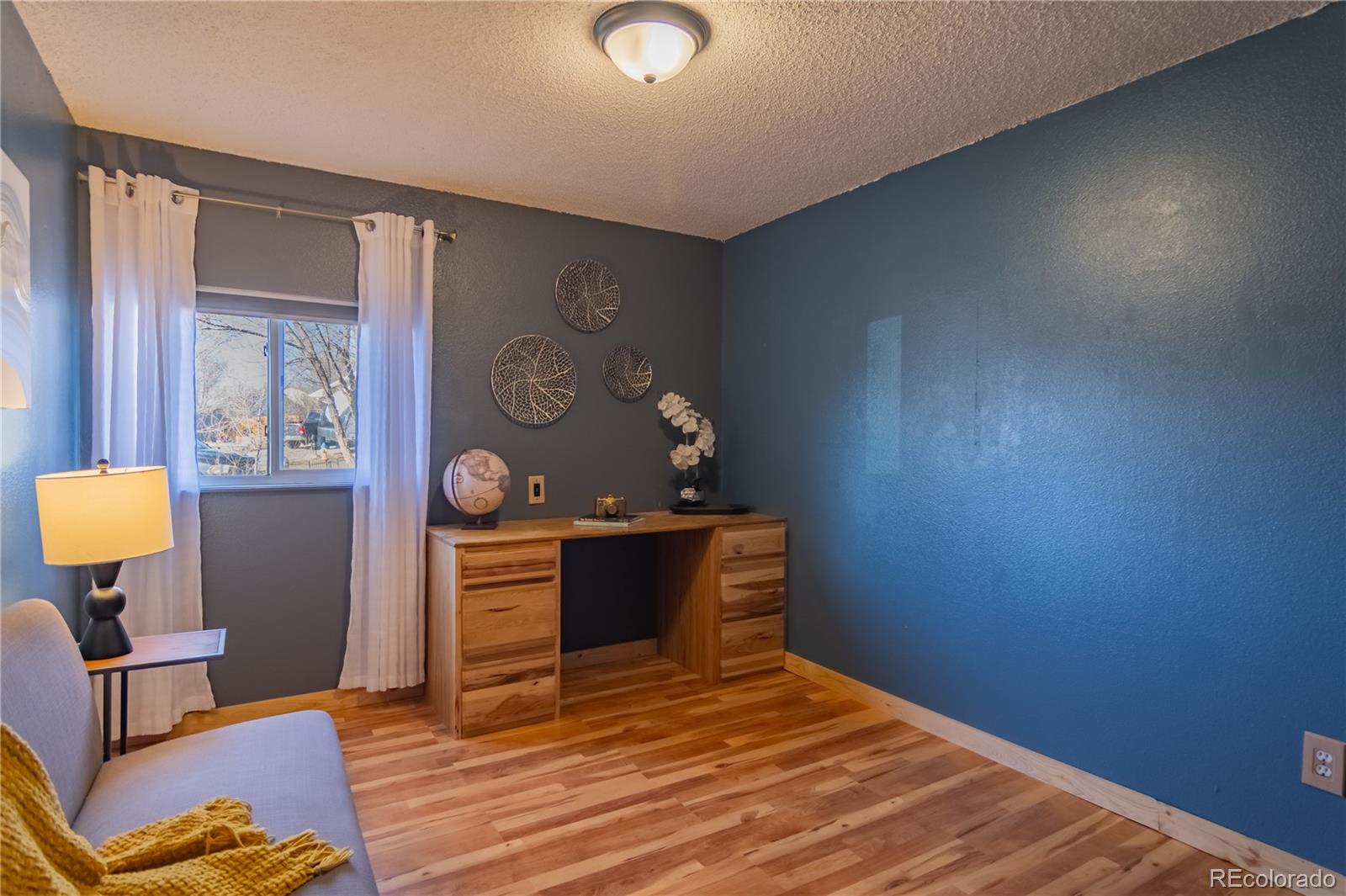 MLS Image #20 for 105  turf trail court,fountain, Colorado