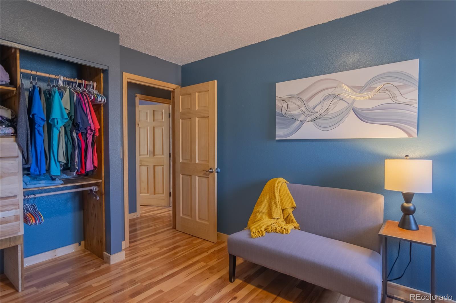 MLS Image #21 for 105  turf trail court,fountain, Colorado