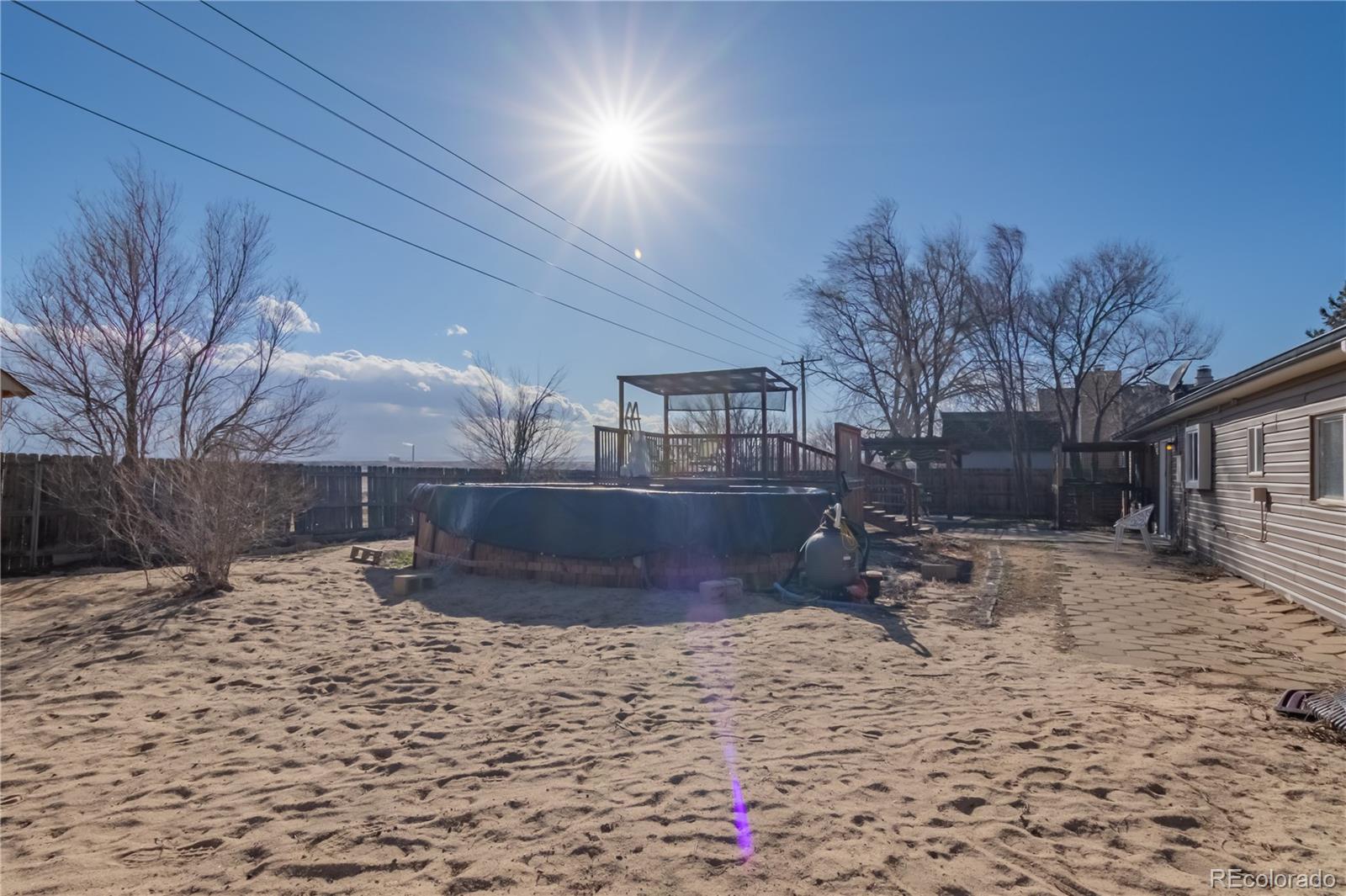 MLS Image #27 for 105  turf trail court,fountain, Colorado