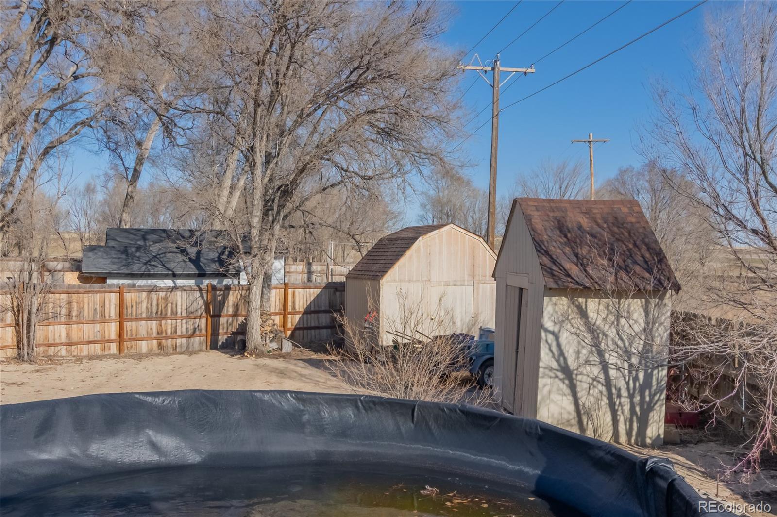 MLS Image #28 for 105  turf trail court,fountain, Colorado