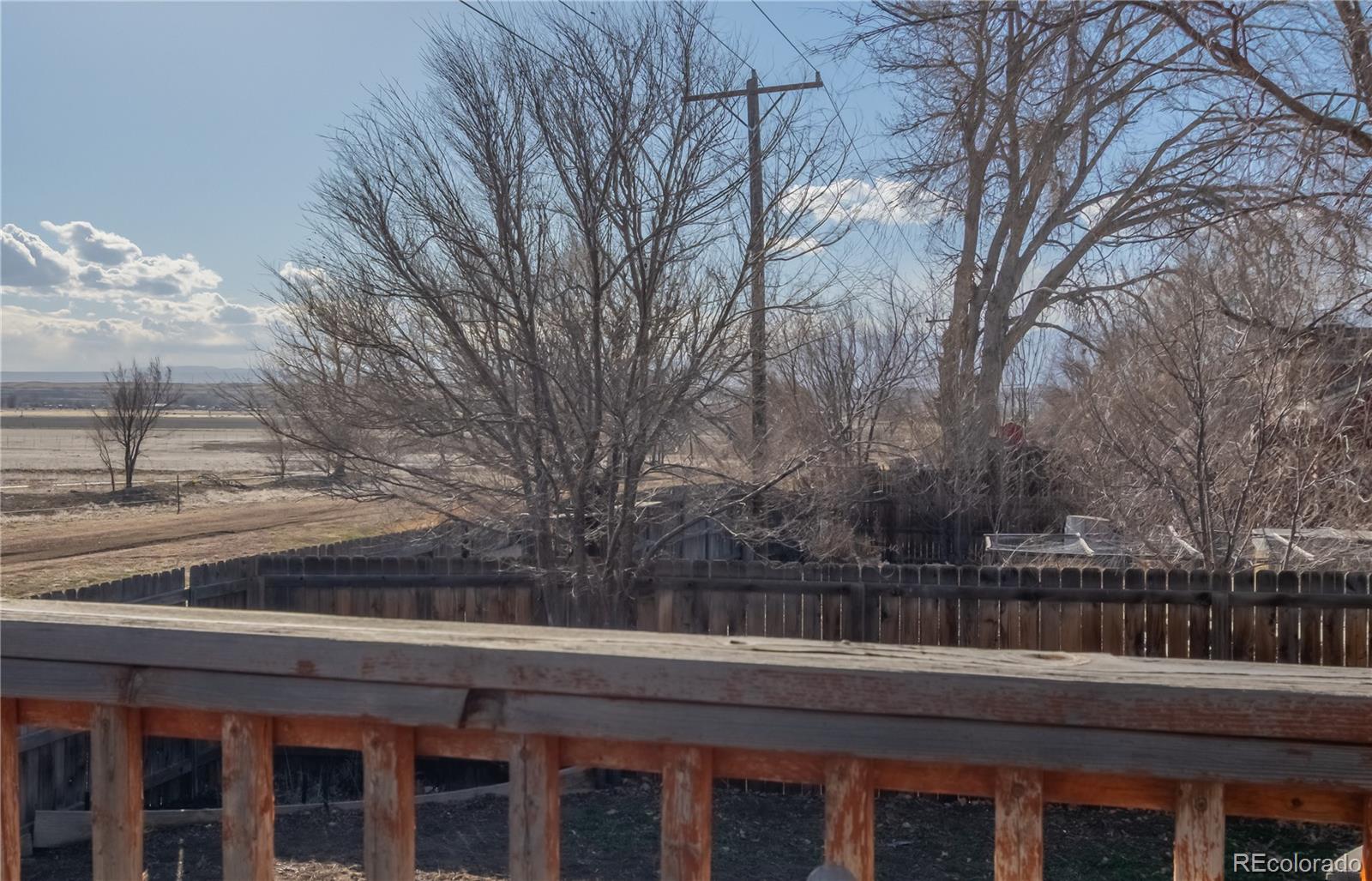 MLS Image #29 for 105  turf trail court,fountain, Colorado