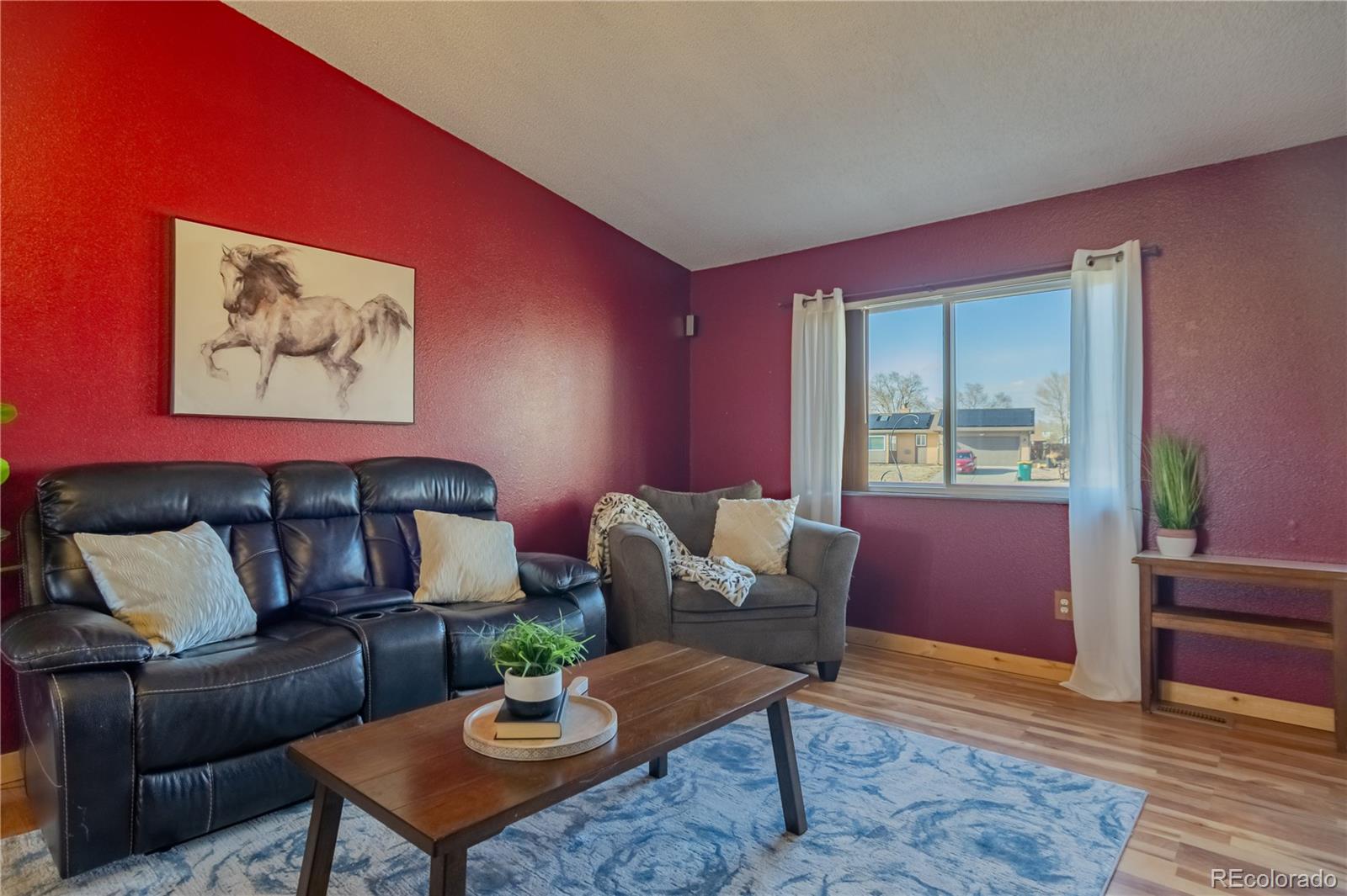 MLS Image #3 for 105  turf trail court,fountain, Colorado