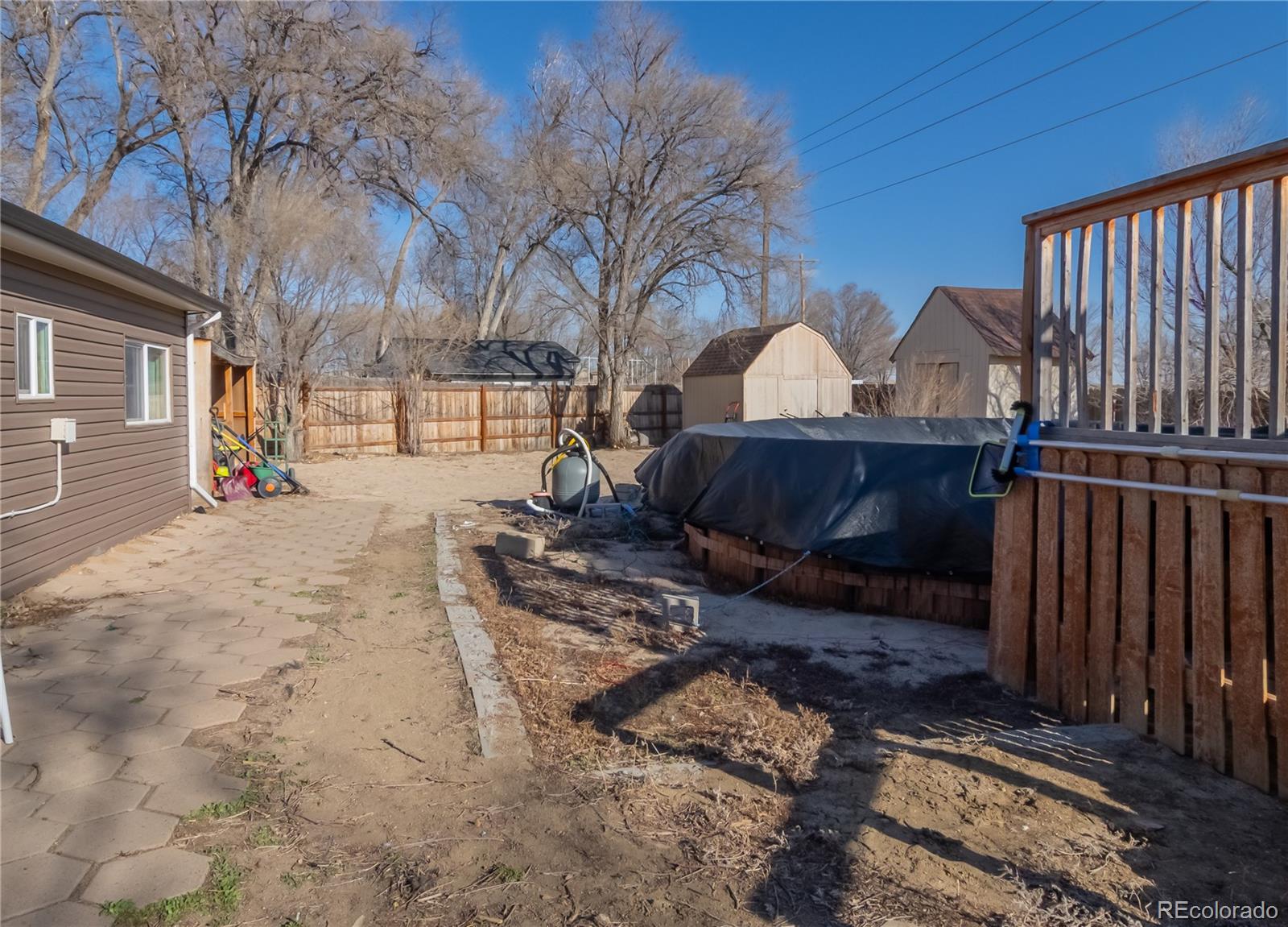 MLS Image #30 for 105  turf trail court,fountain, Colorado