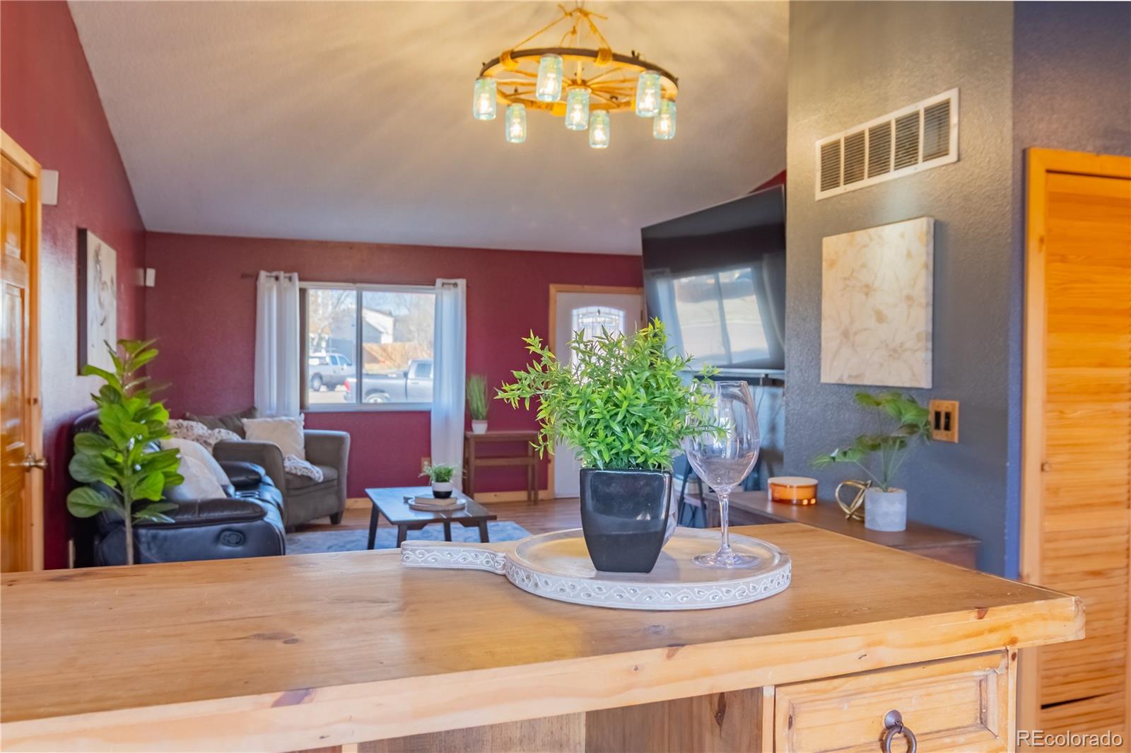 MLS Image #4 for 105  turf trail court,fountain, Colorado