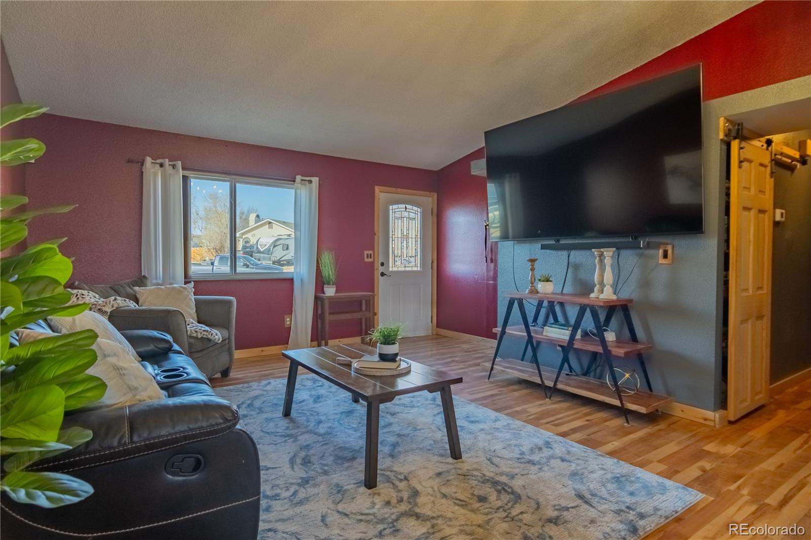 MLS Image #5 for 105  turf trail court,fountain, Colorado