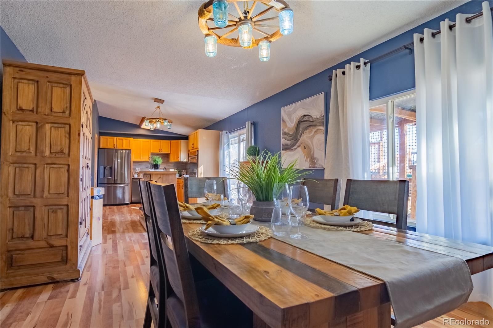 MLS Image #8 for 105  turf trail court,fountain, Colorado