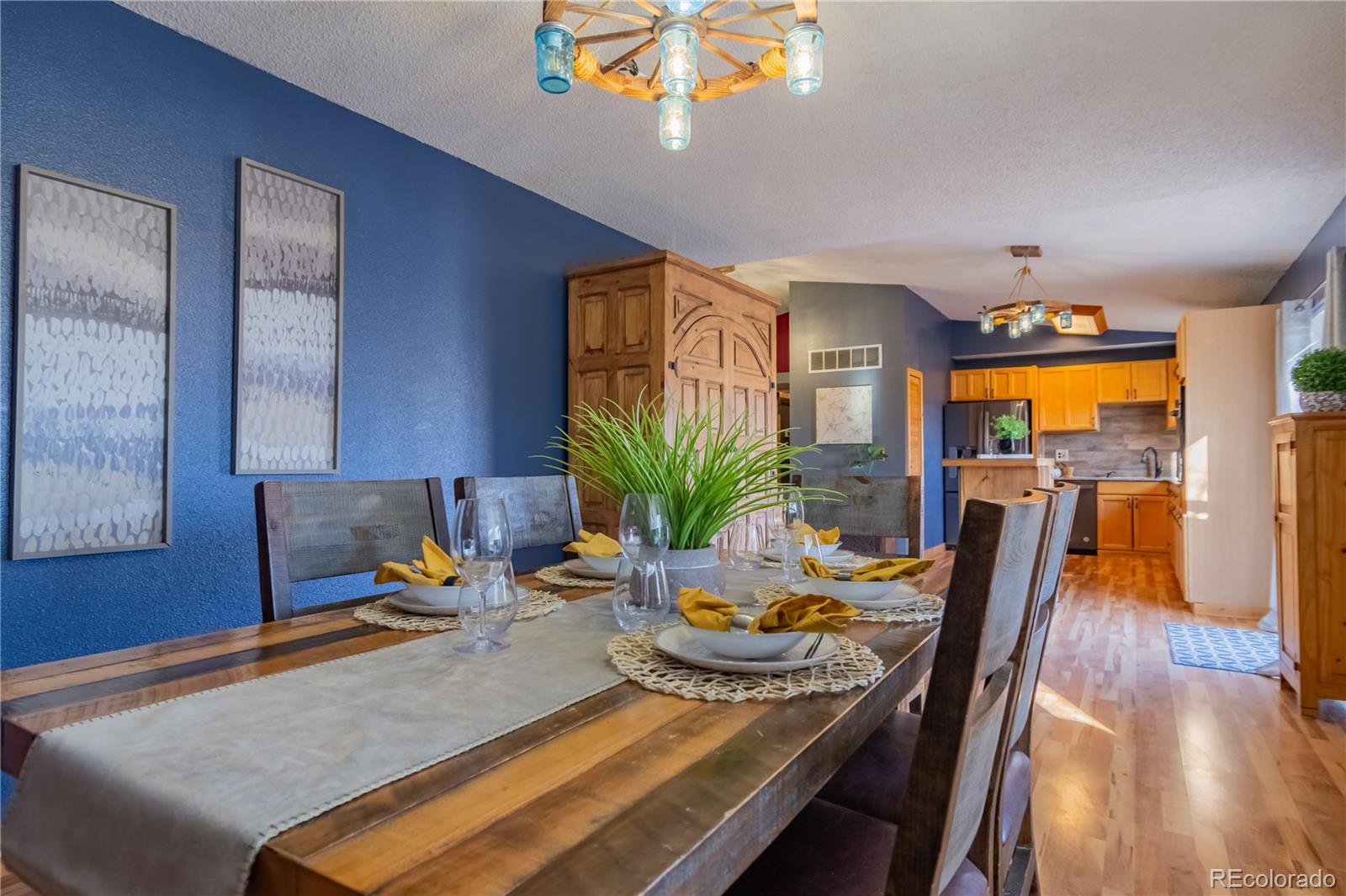 MLS Image #9 for 105  turf trail court,fountain, Colorado