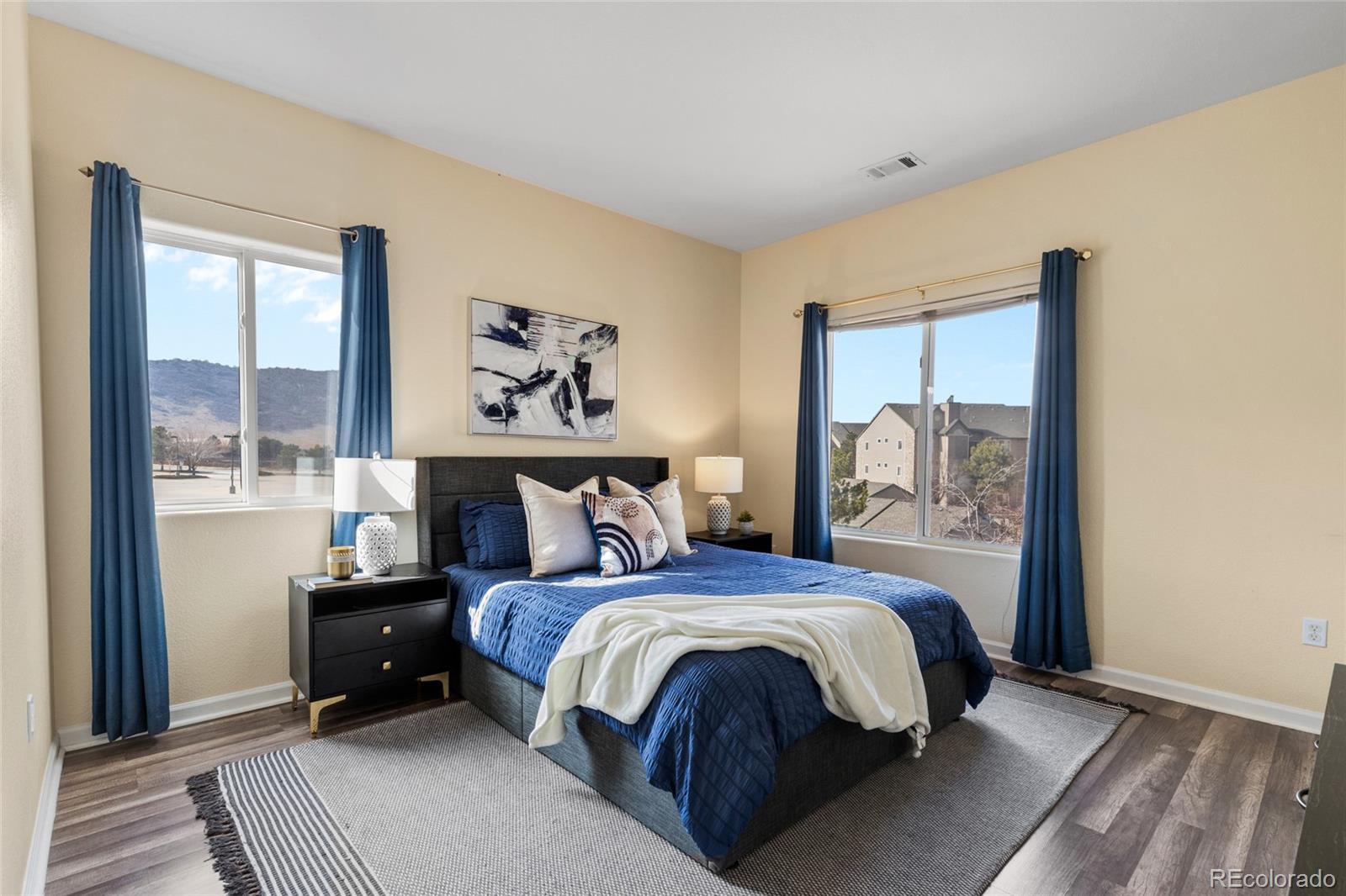 MLS Image #11 for 7459 s alkire street,littleton, Colorado