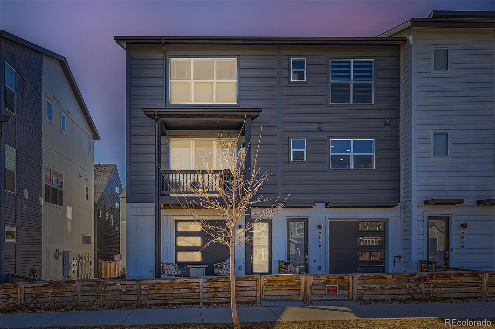 MLS Image #0 for 2052  alcott way,broomfield, Colorado