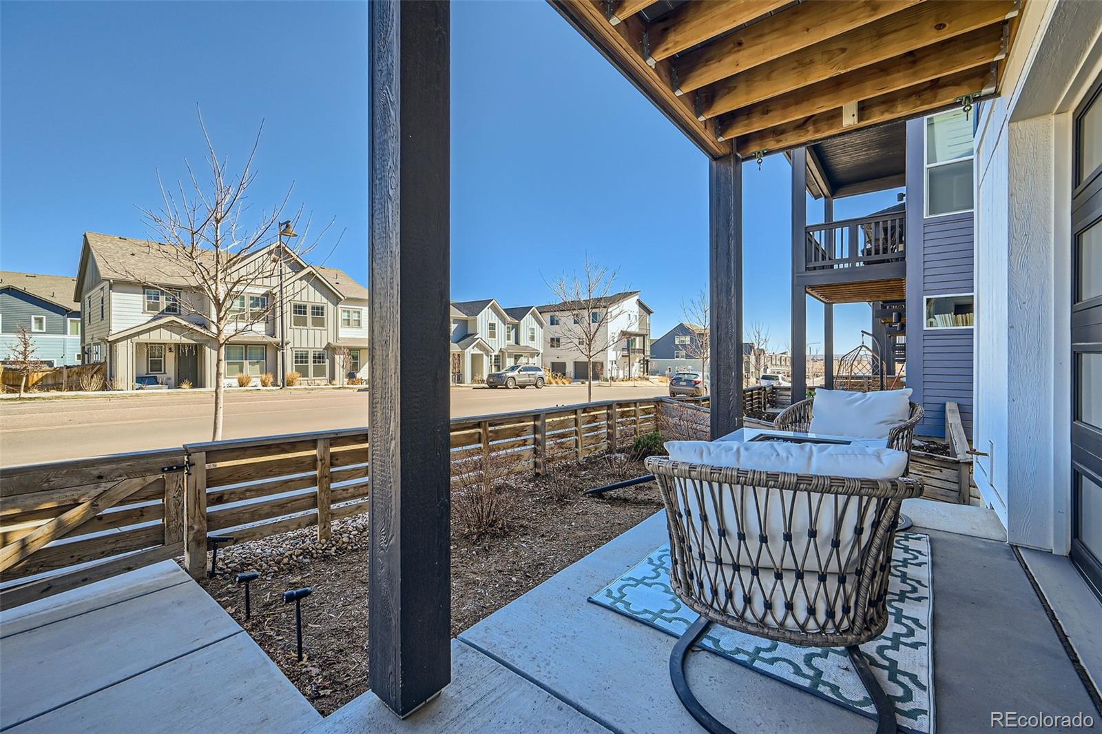 MLS Image #4 for 2052  alcott way,broomfield, Colorado