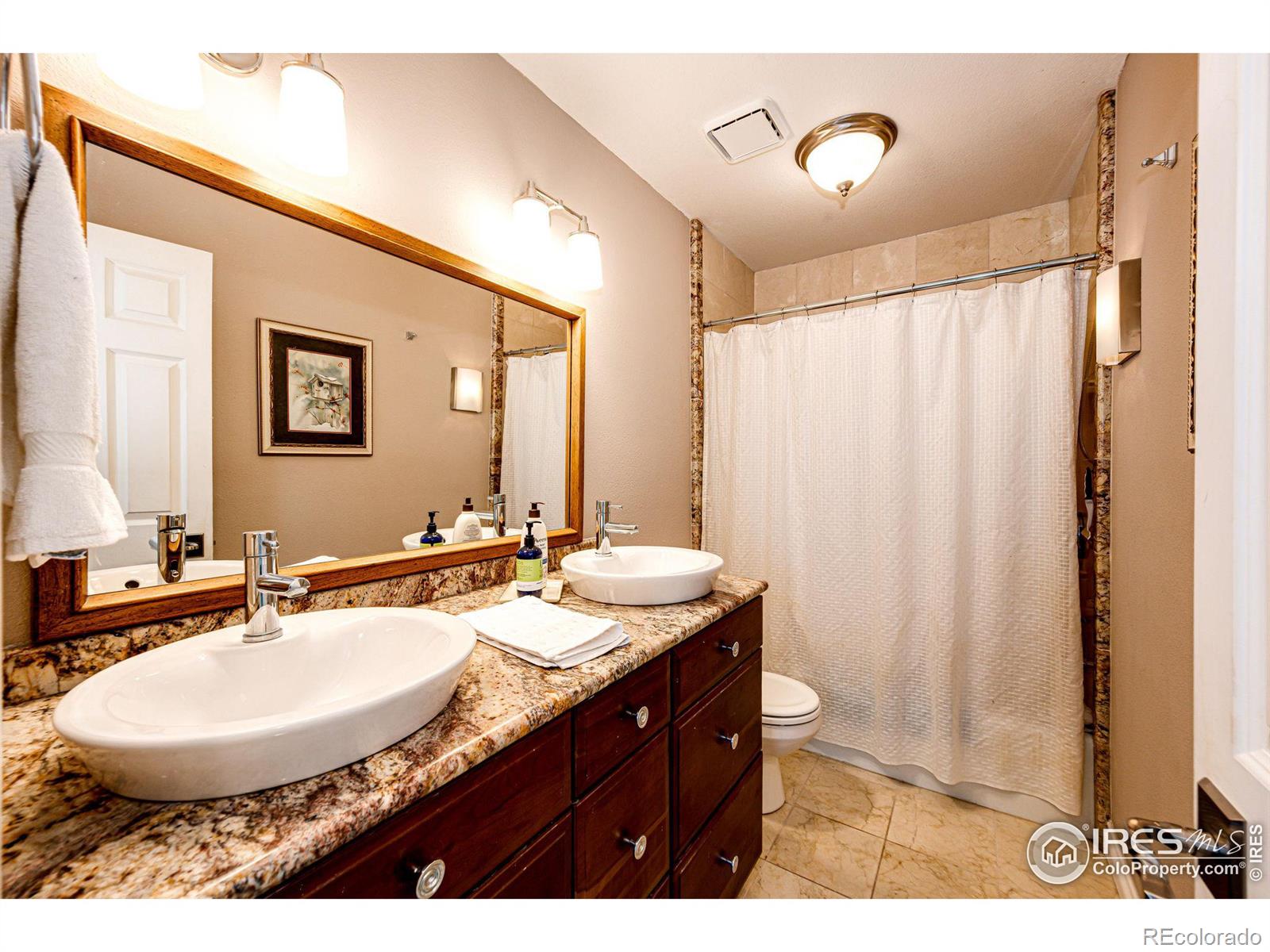 MLS Image #21 for 8483  thunderhead drive,boulder, Colorado