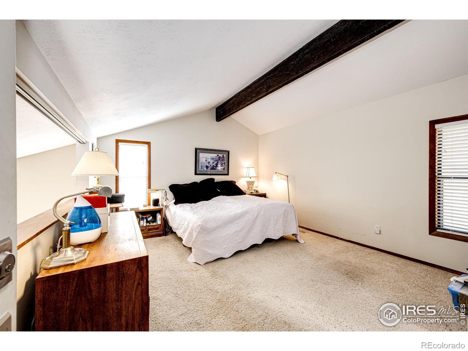 MLS Image #22 for 8483  thunderhead drive,boulder, Colorado