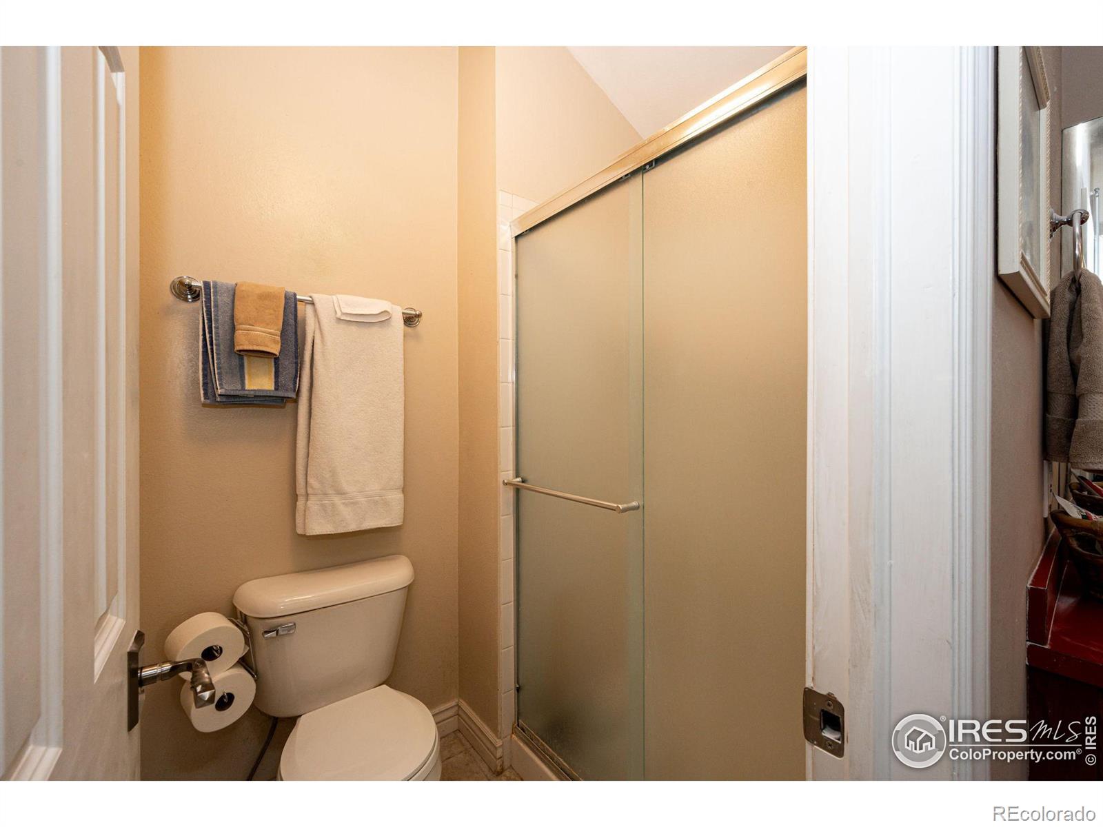 MLS Image #26 for 8483  thunderhead drive,boulder, Colorado