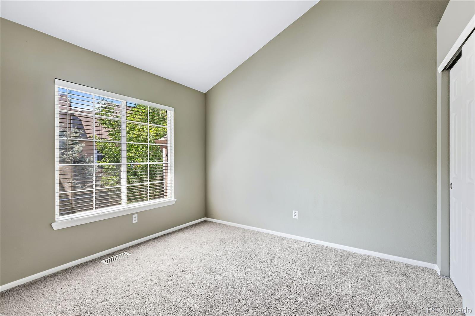 MLS Image #29 for 6825 s webster street,littleton, Colorado