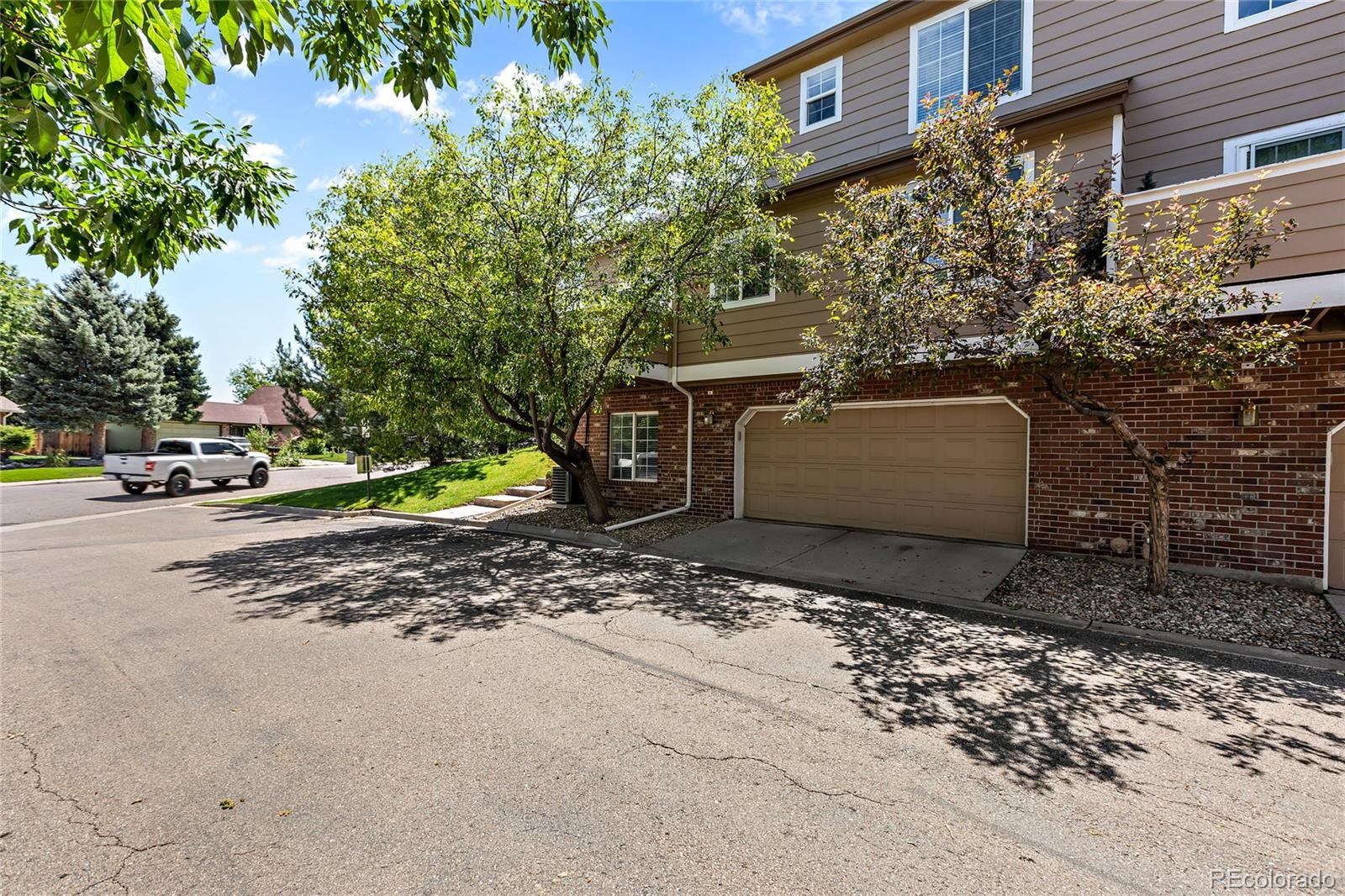 MLS Image #5 for 6825 s webster street,littleton, Colorado