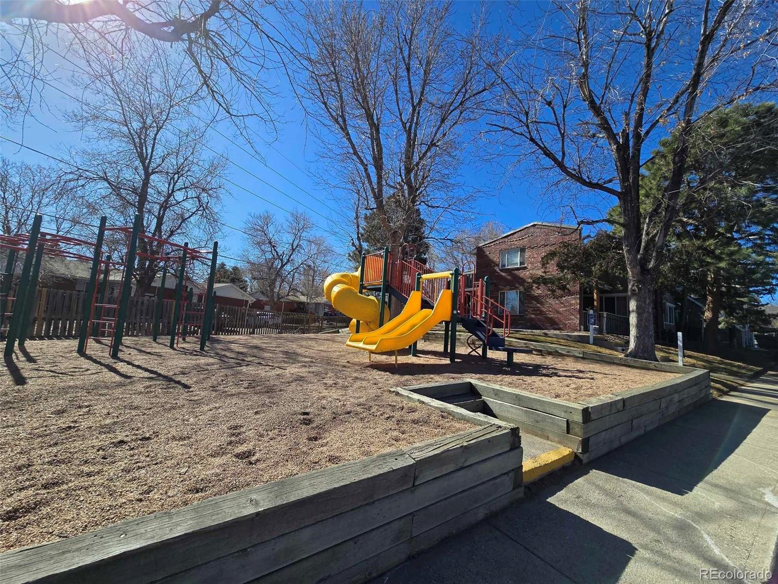 MLS Image #12 for 857 s van gordon court g208,lakewood, Colorado