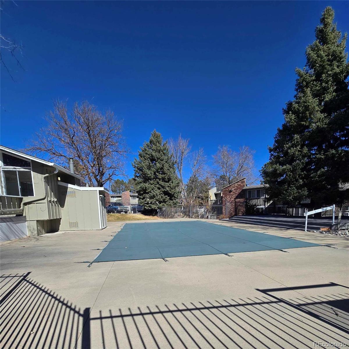 MLS Image #2 for 857 s van gordon court,lakewood, Colorado