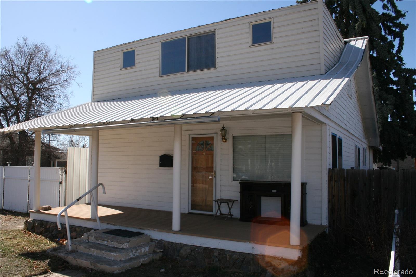 MLS Image #0 for 3355 s logan street,englewood, Colorado