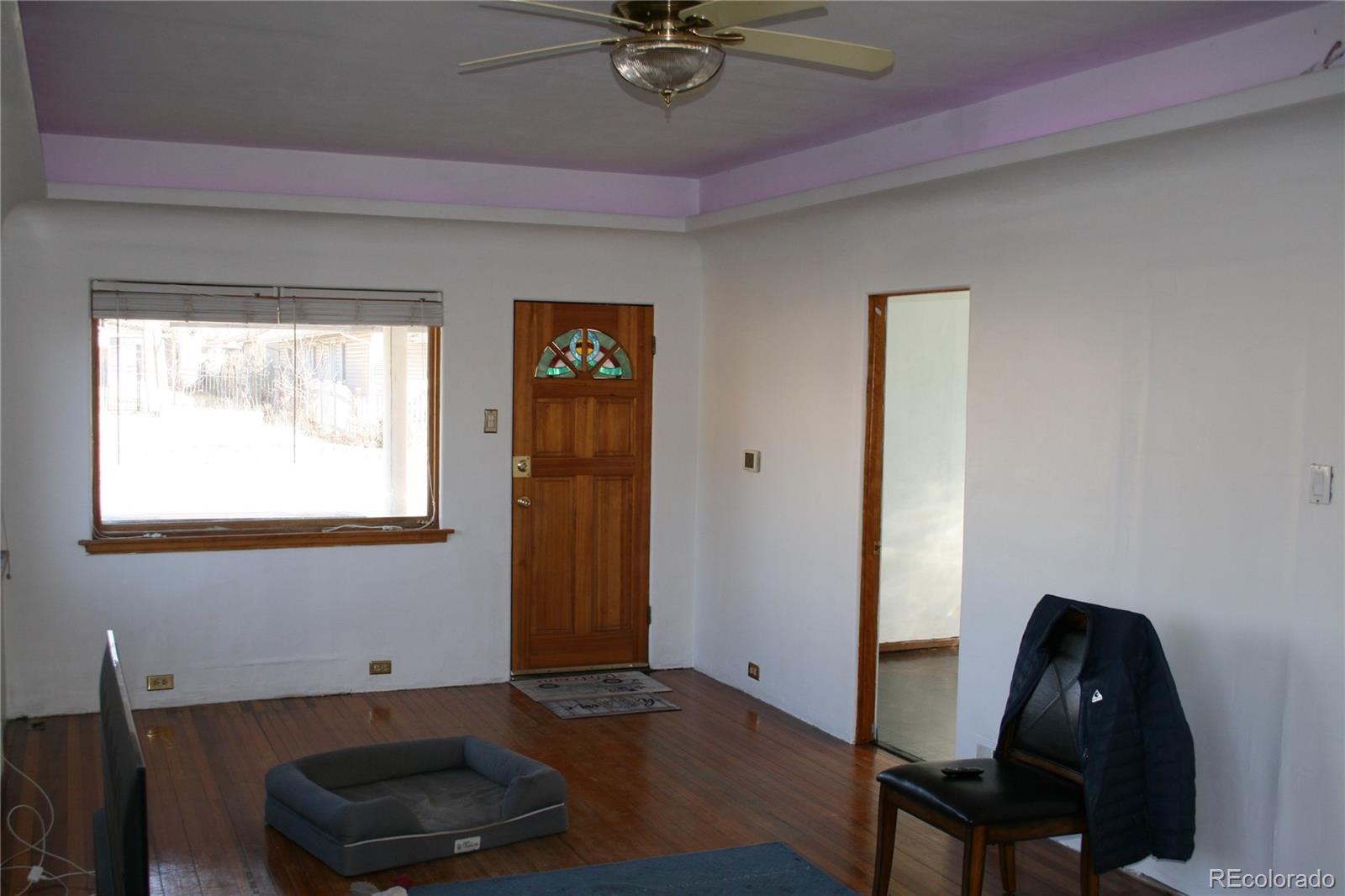 MLS Image #8 for 3355 s logan street,englewood, Colorado