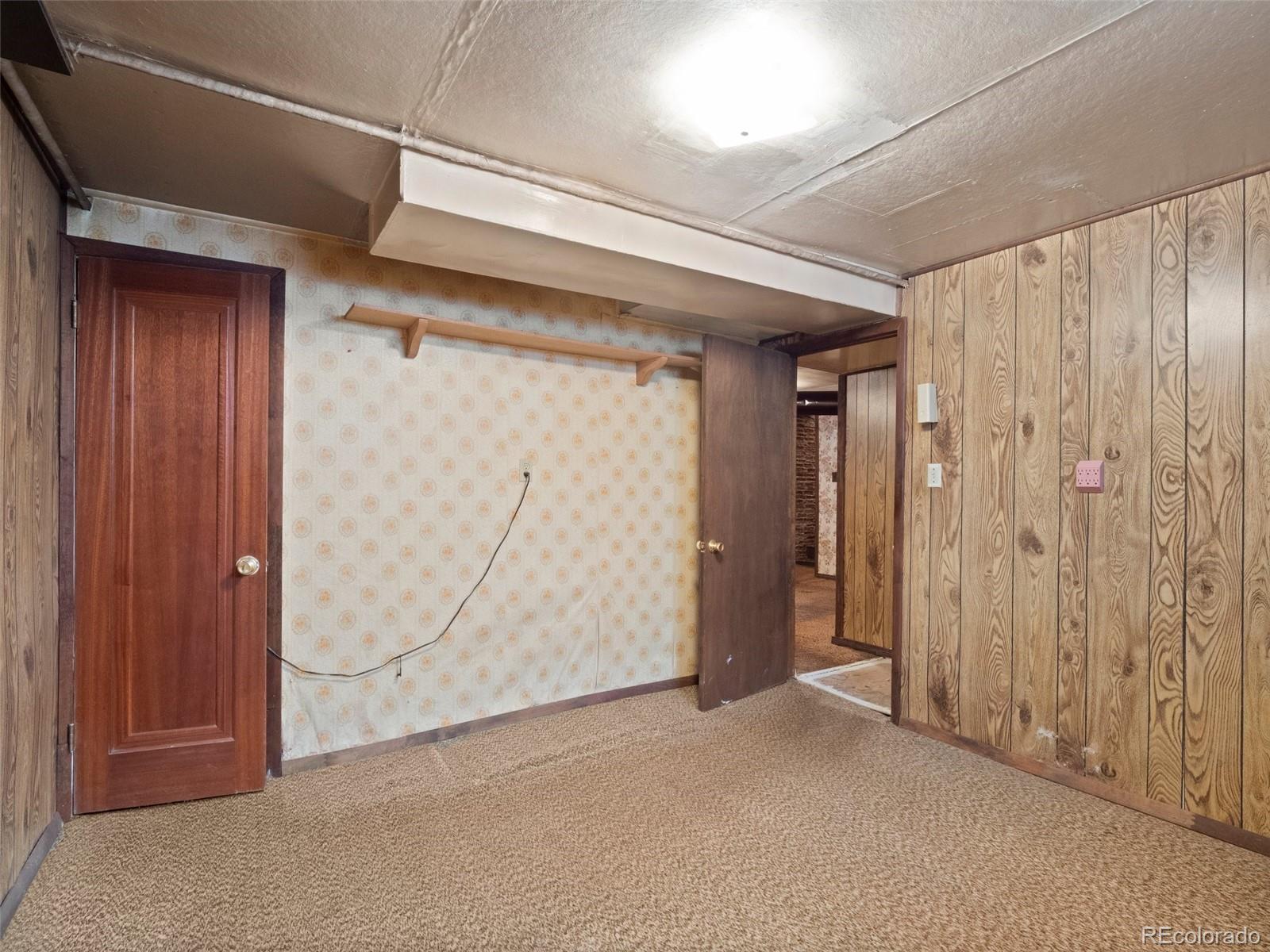 MLS Image #22 for 1450  joliet street,aurora, Colorado