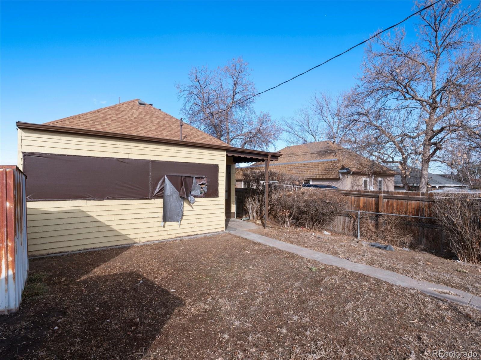 MLS Image #29 for 1450  joliet street,aurora, Colorado