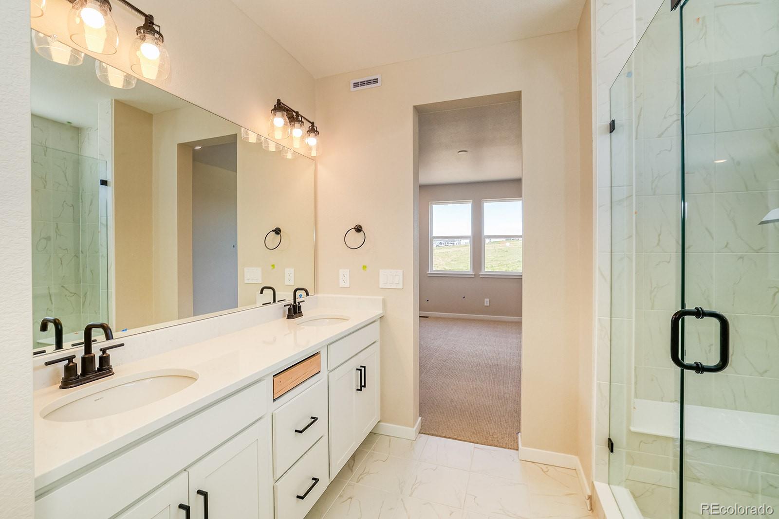 MLS Image #11 for 39628  yorktown terrace,elizabeth, Colorado
