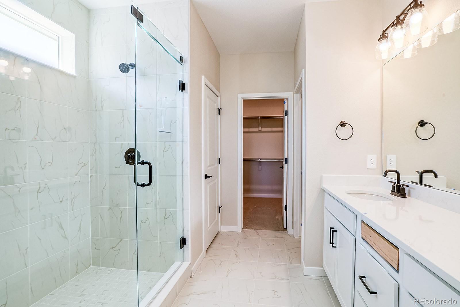 MLS Image #13 for 39628  yorktown terrace,elizabeth, Colorado