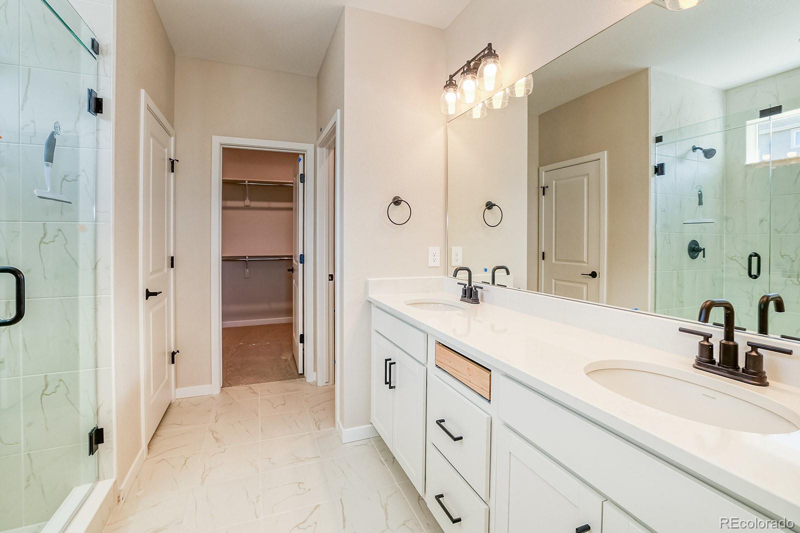 MLS Image #14 for 39628  yorktown terrace,elizabeth, Colorado