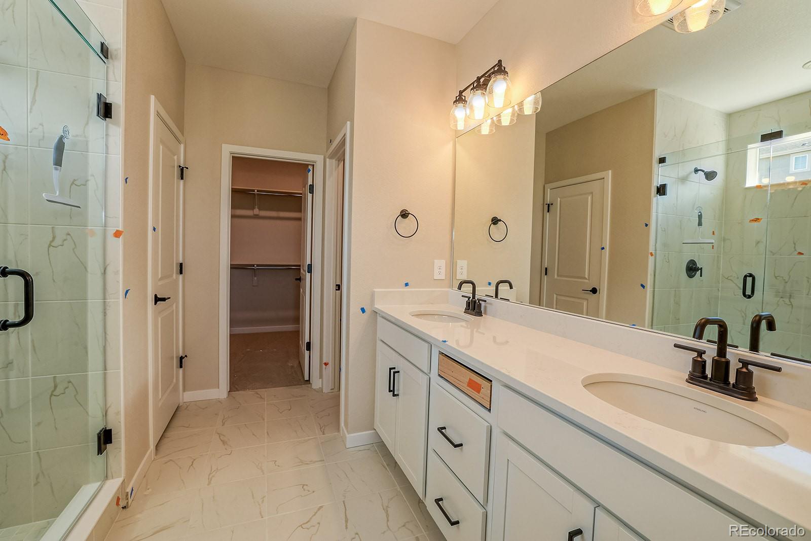 MLS Image #15 for 39628  yorktown terrace,elizabeth, Colorado