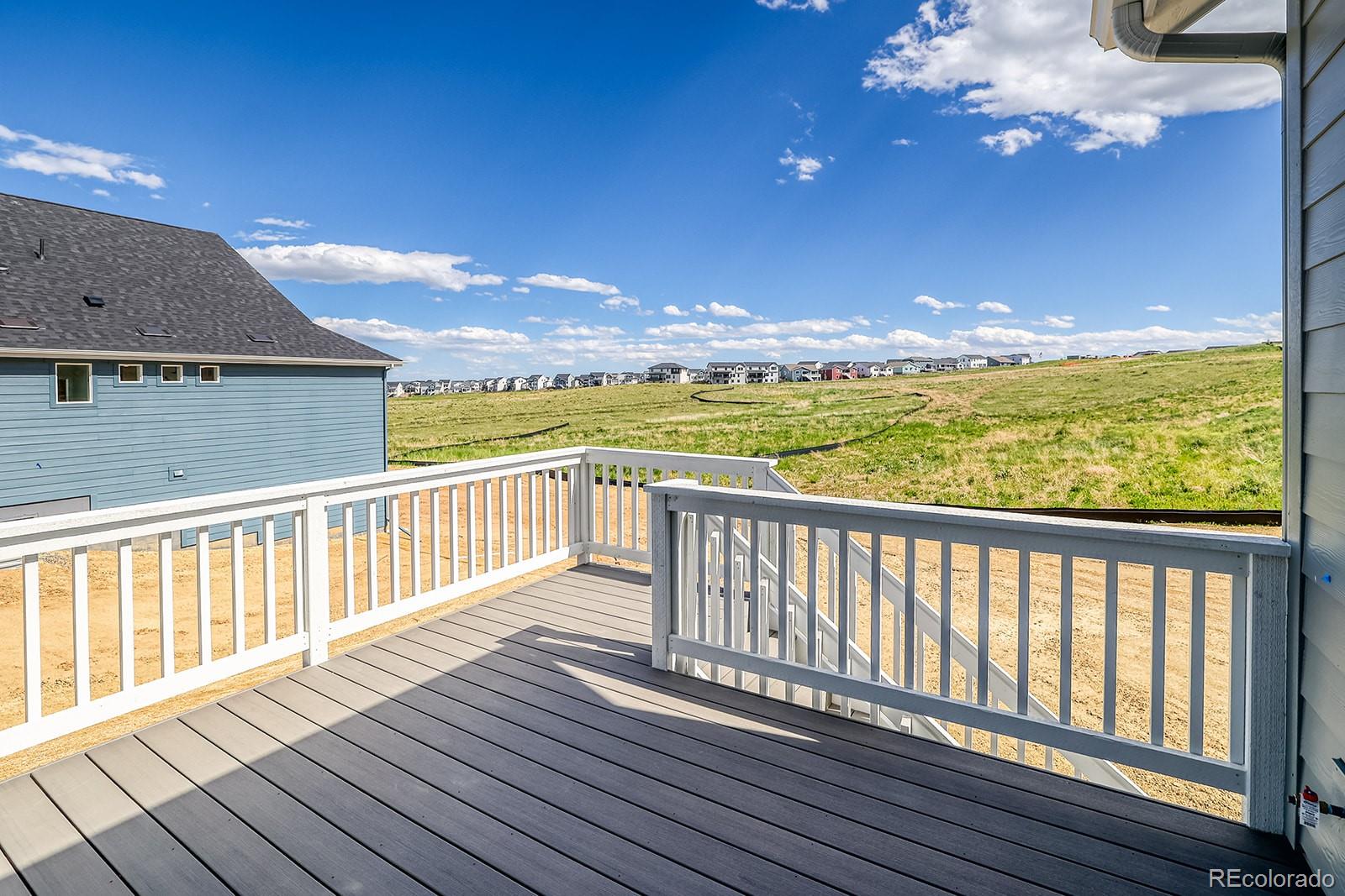 MLS Image #22 for 39628  yorktown terrace,elizabeth, Colorado