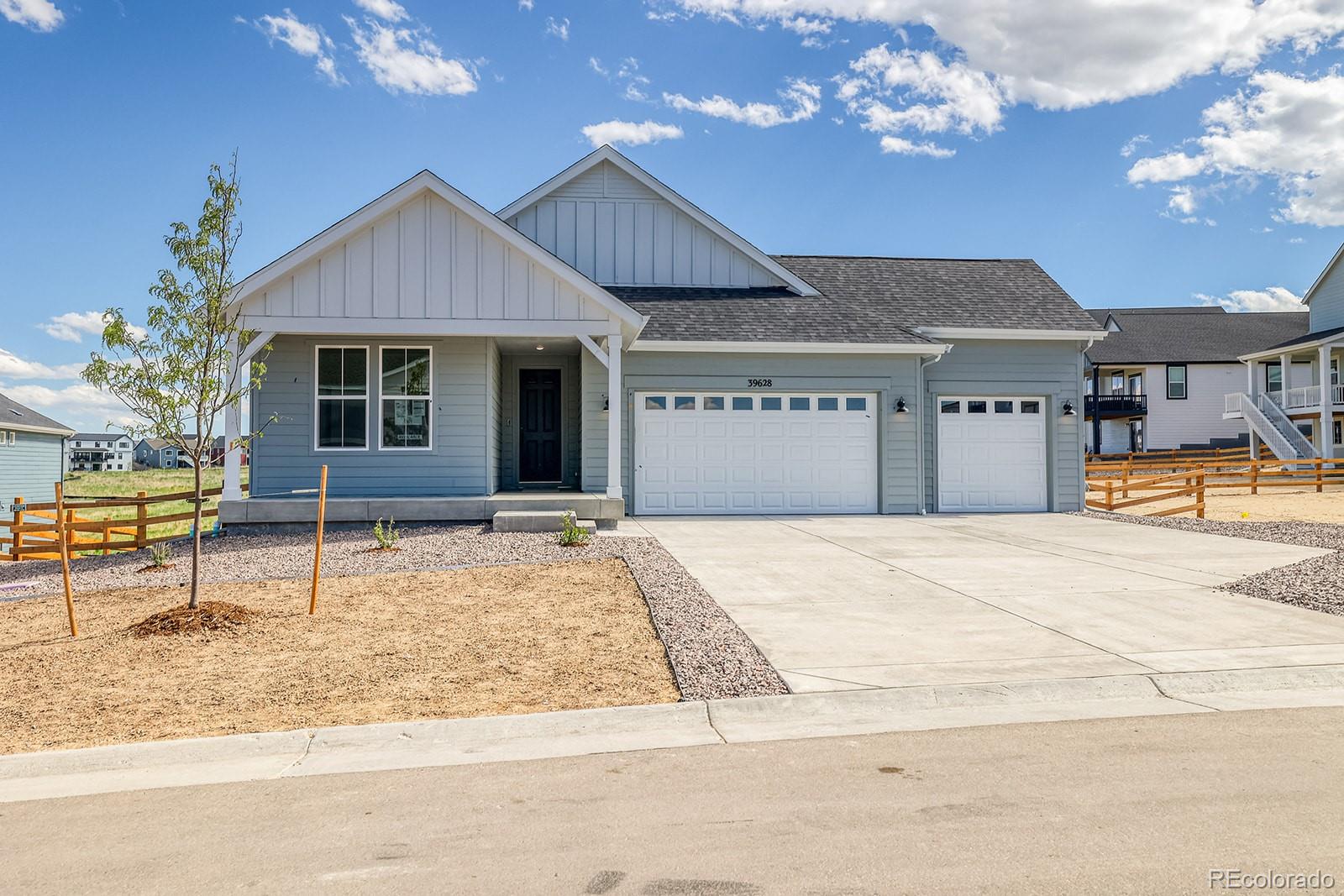 MLS Image #23 for 39628  yorktown terrace,elizabeth, Colorado